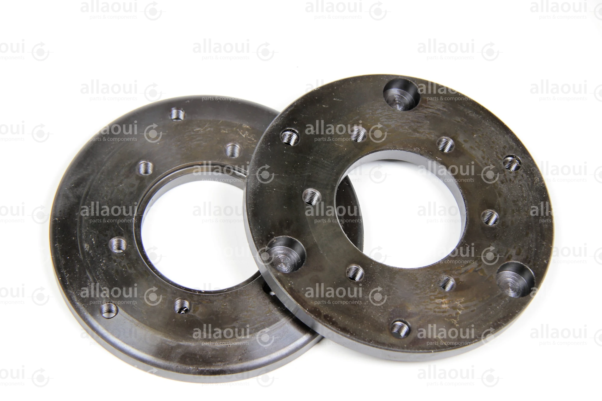 Müller Martini Disc 3675.4491.3