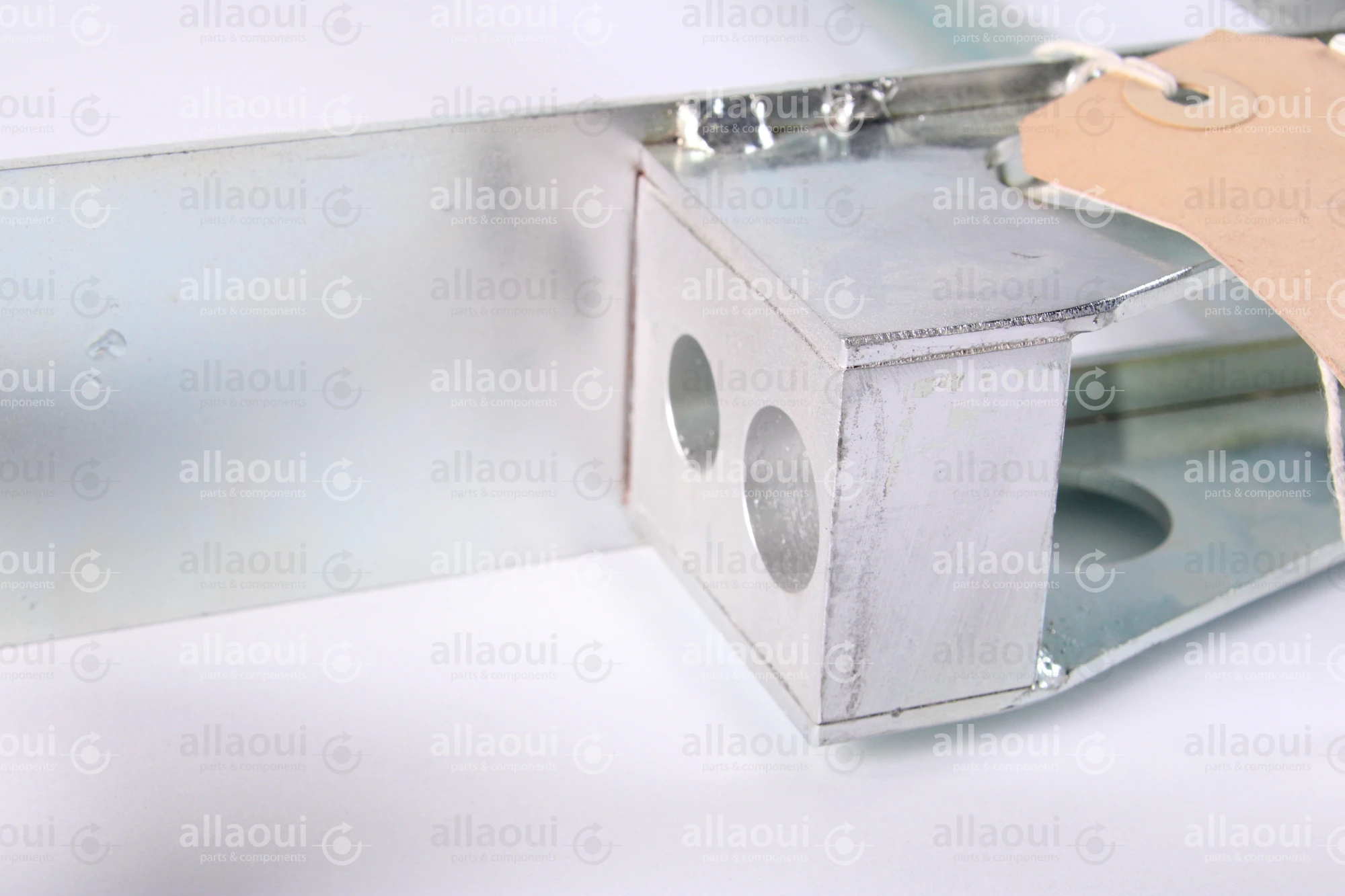 Müller Martini Finger 0448.1447.2