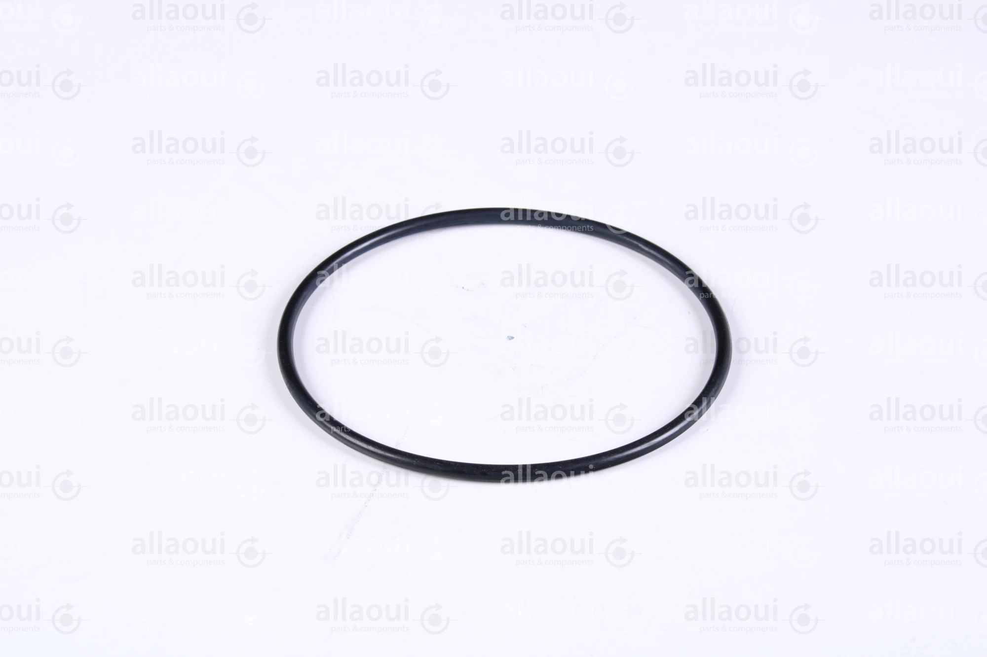 Heidelberg O-Ring 87x3 00.580.5559