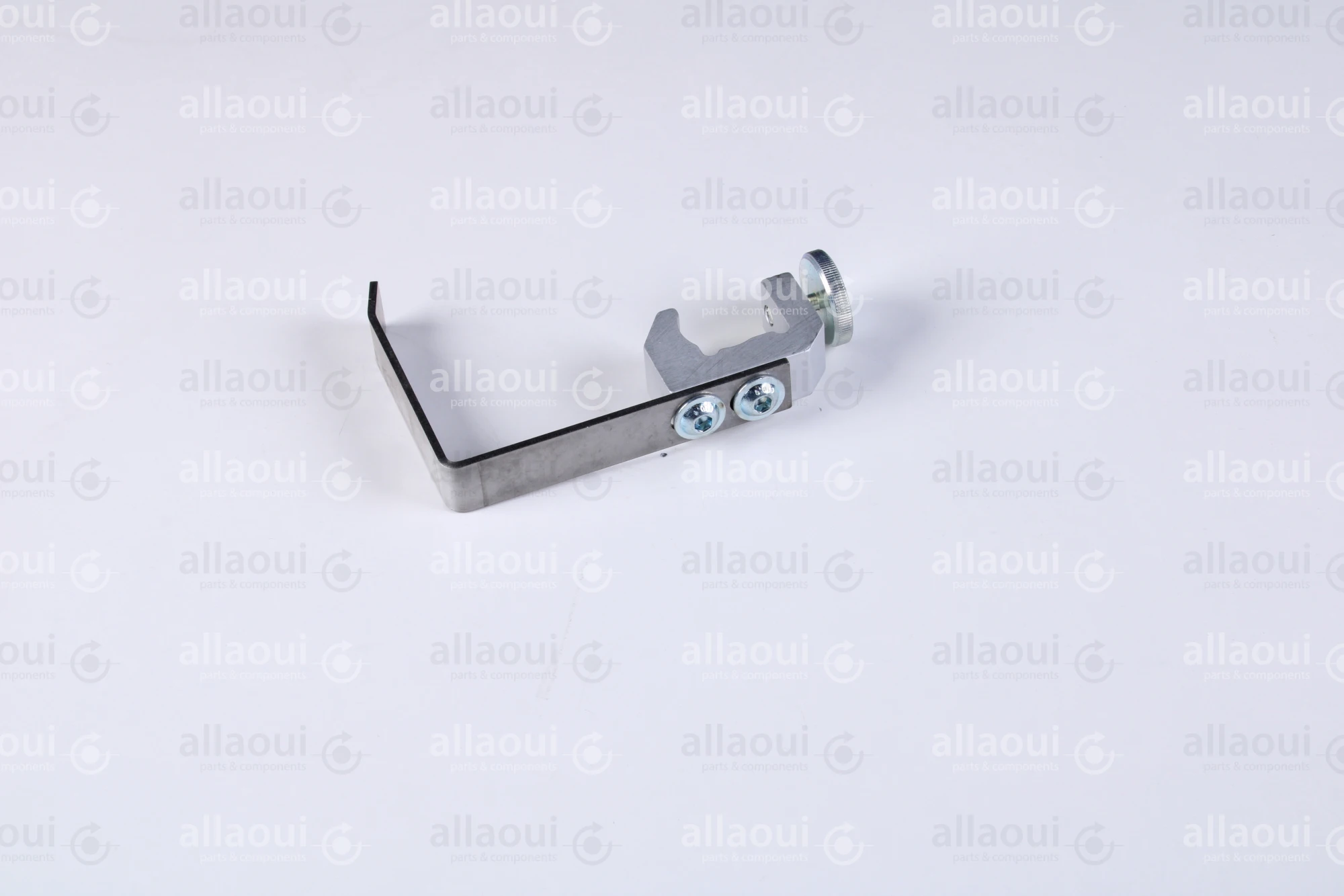 Heidelberg Hickey Wiper cpl FH.1112430/01