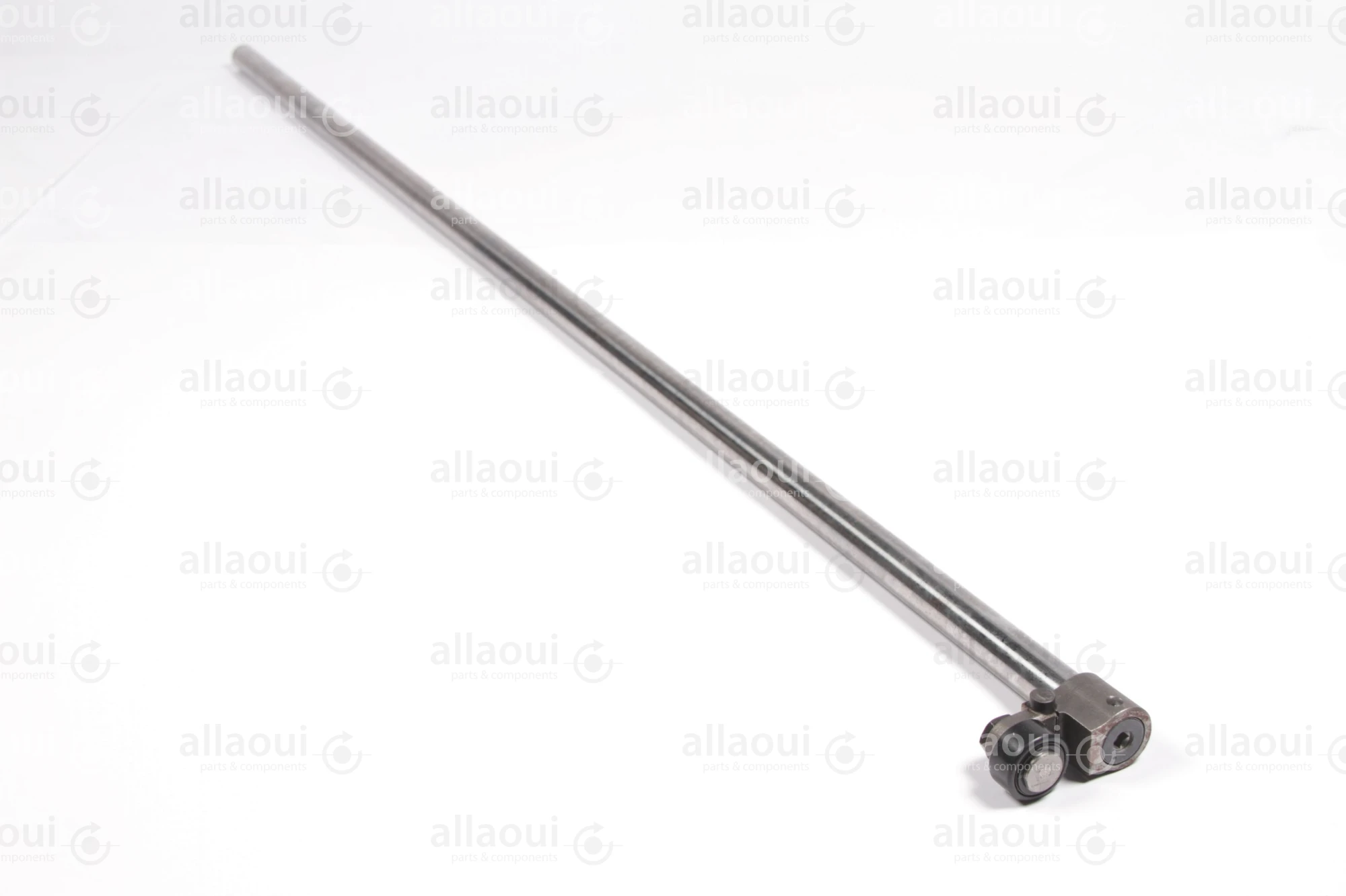 Manroland Shaft 6017C132179