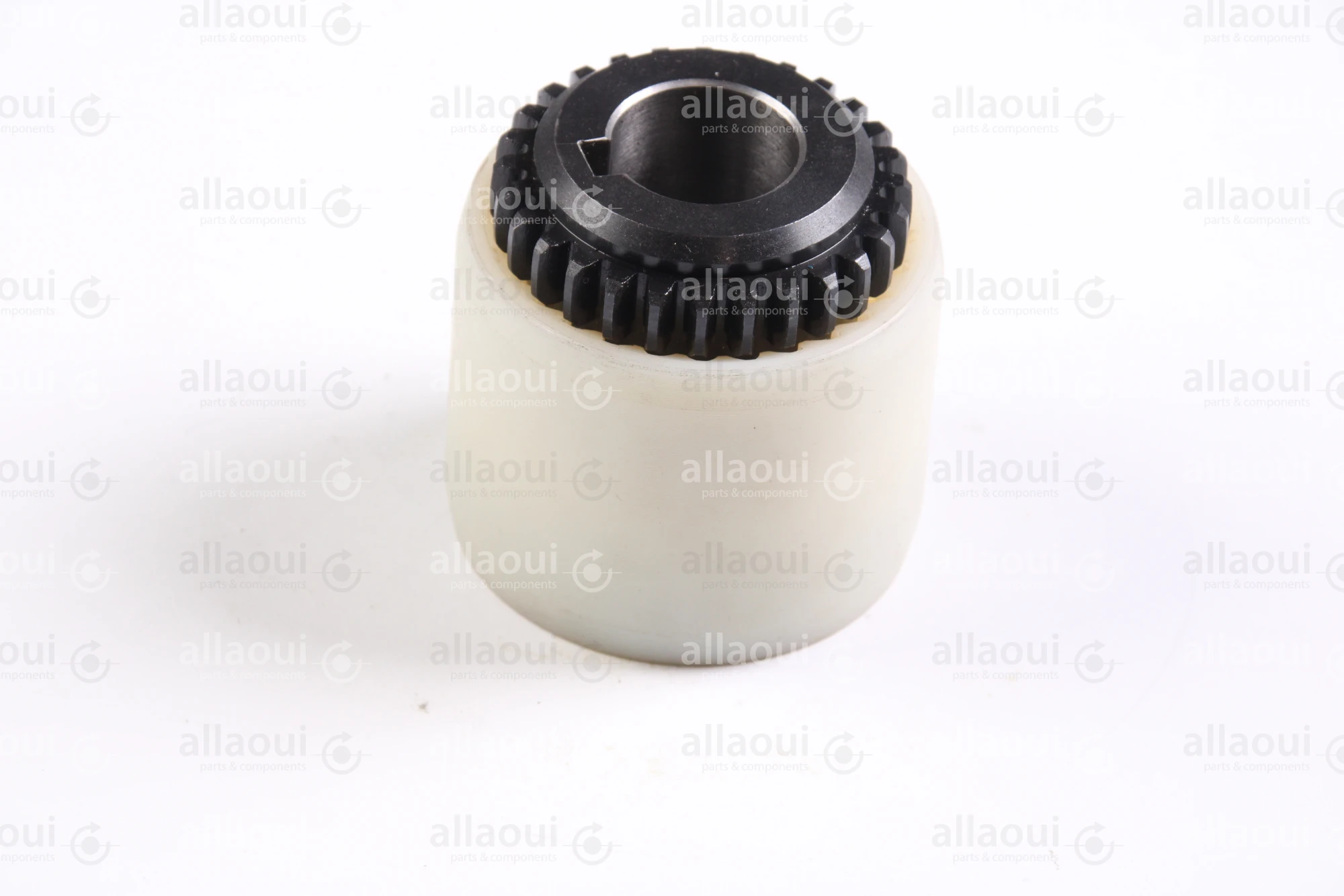 Contiweb Tooth Coupling WM.5519022