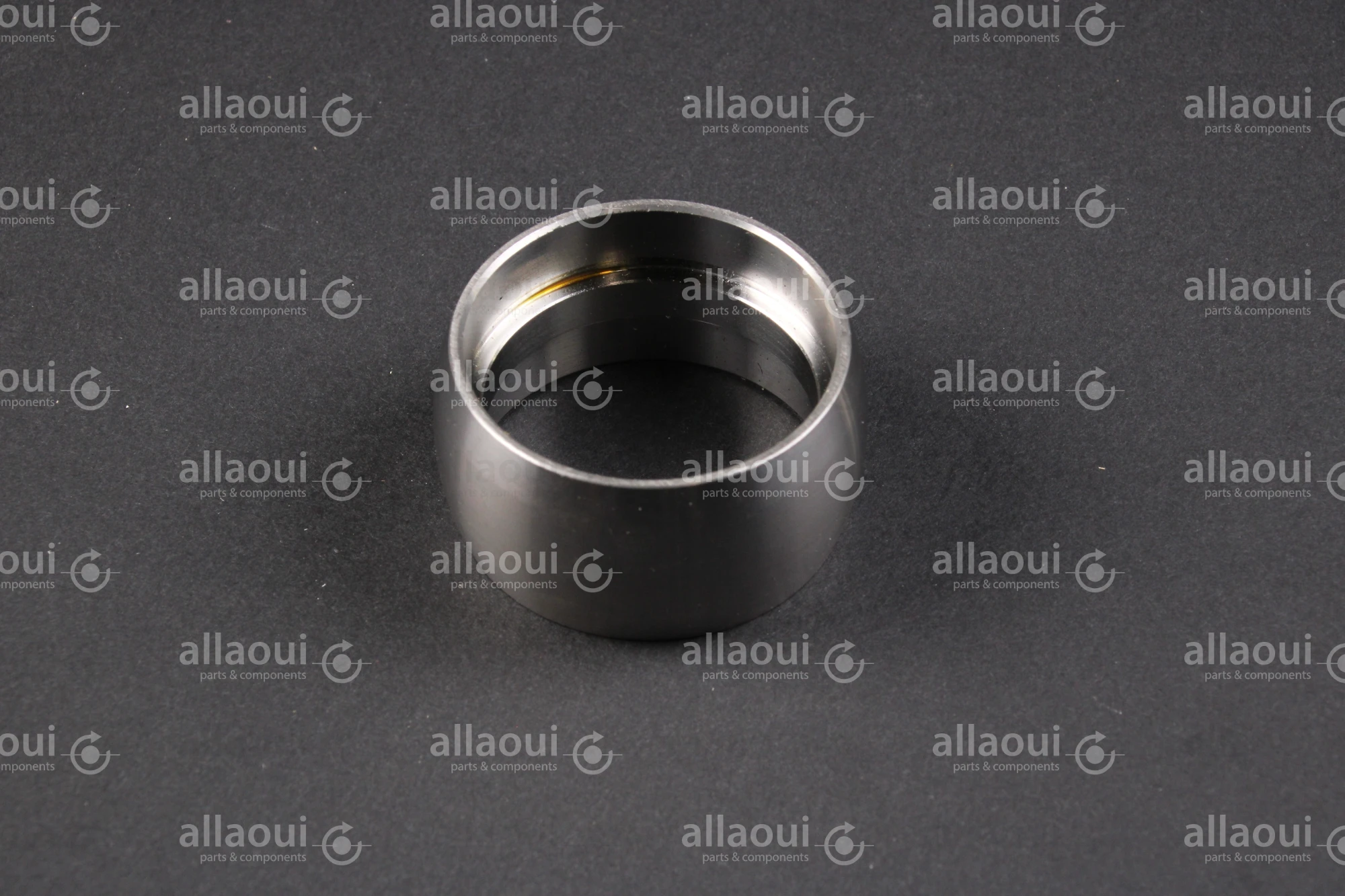 Manroland Tape Roller 16.23073-0066