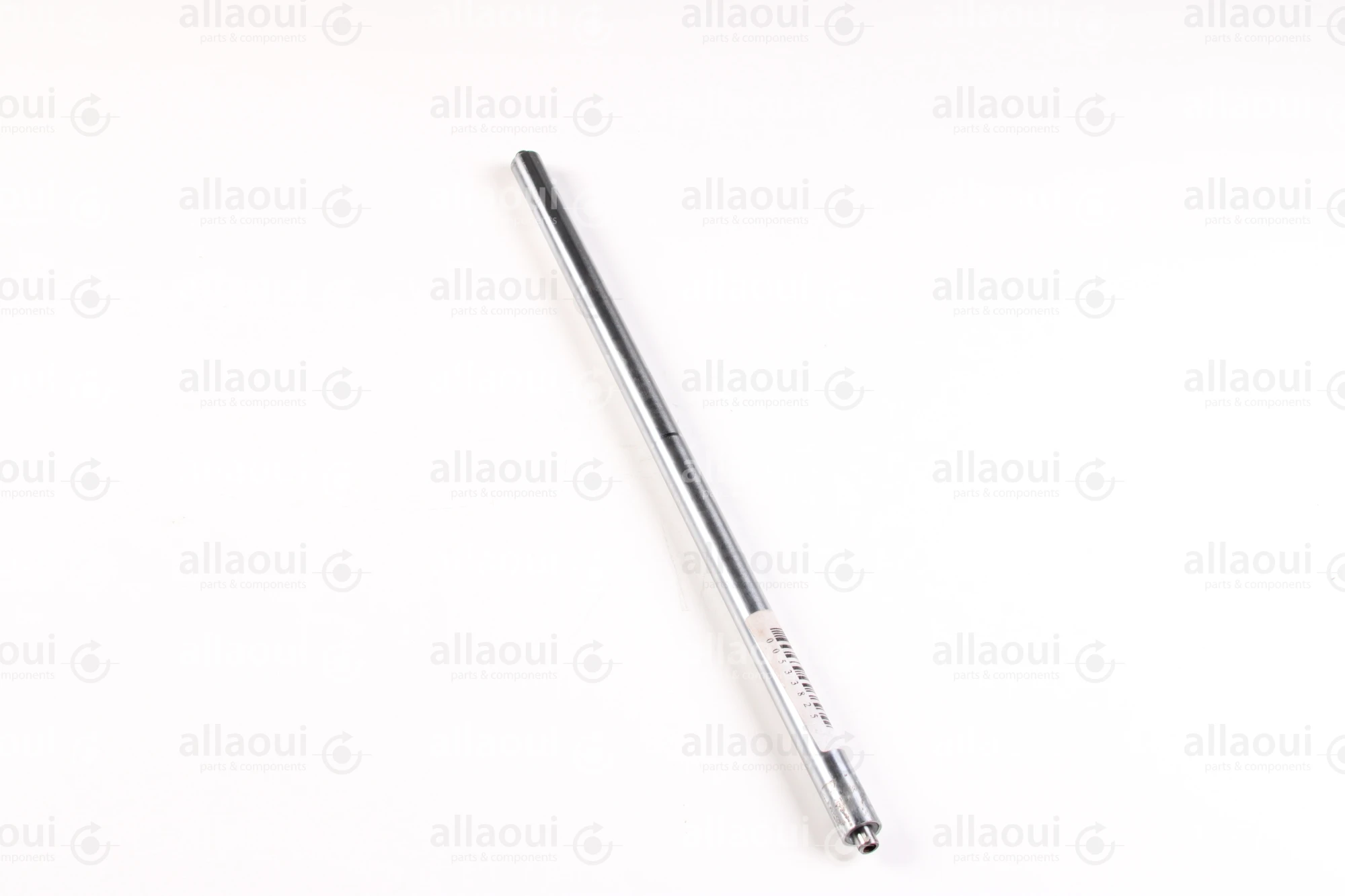 Kolbus Shaft 00533825