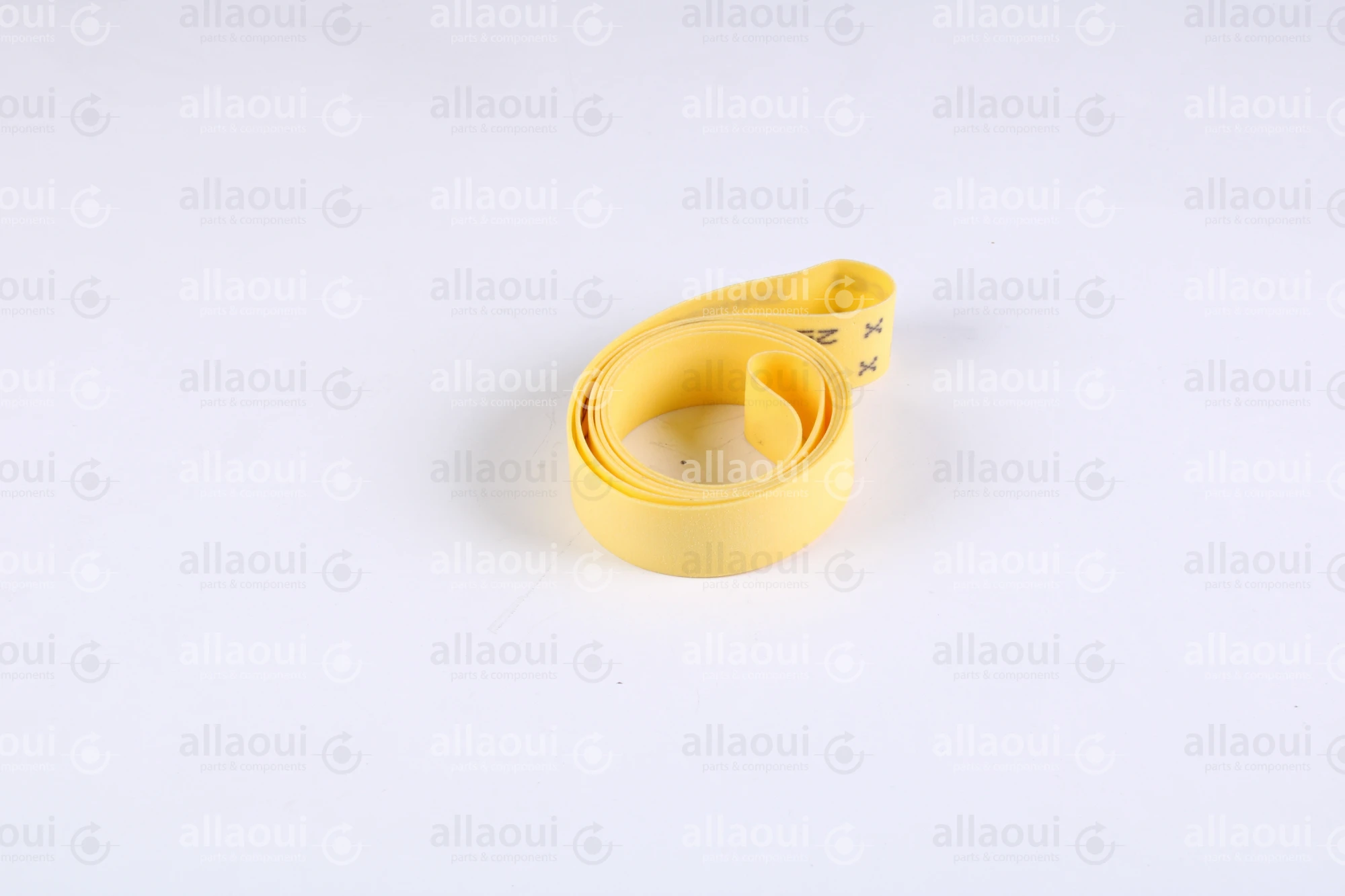 MBO Belt PU 1101-25X1335 0106215