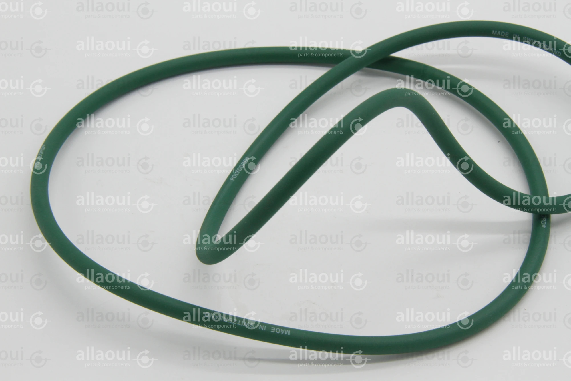 Heidelberg Round Belt R6X515 ZD-2145-216-01-00