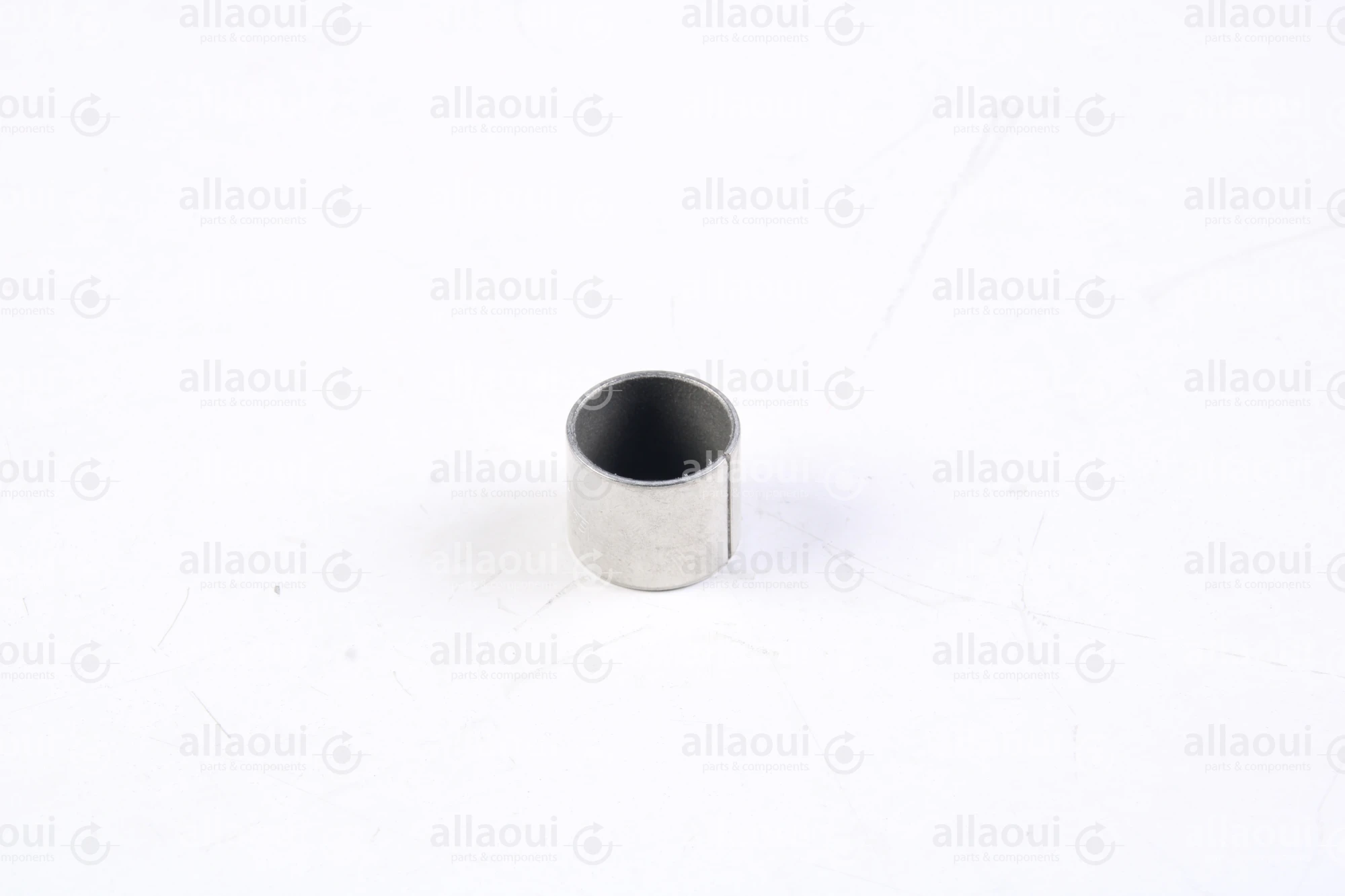 Heidelberg Sleeve 00.580.0794/