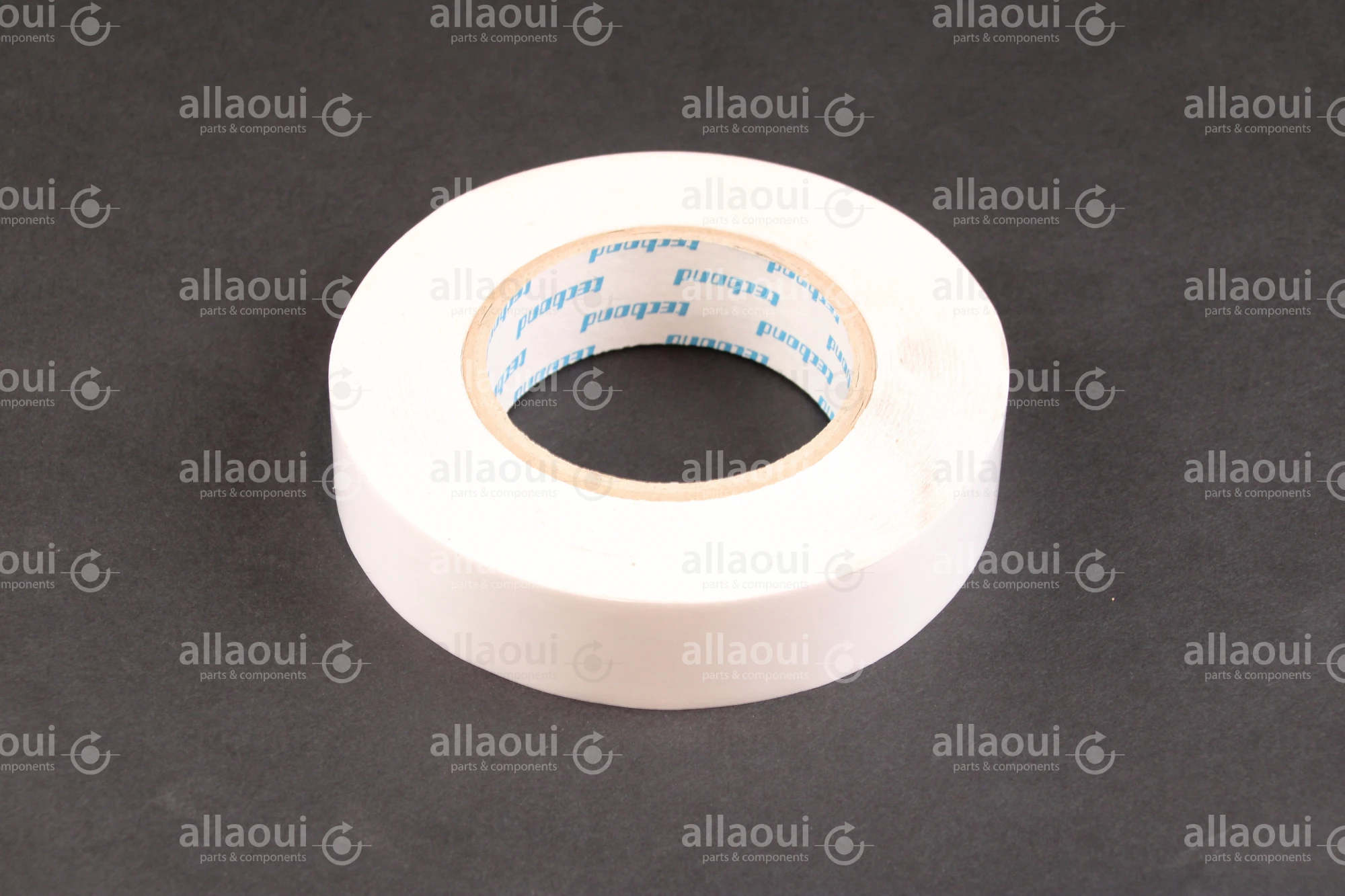 Tecbond double-sided tape TB19500