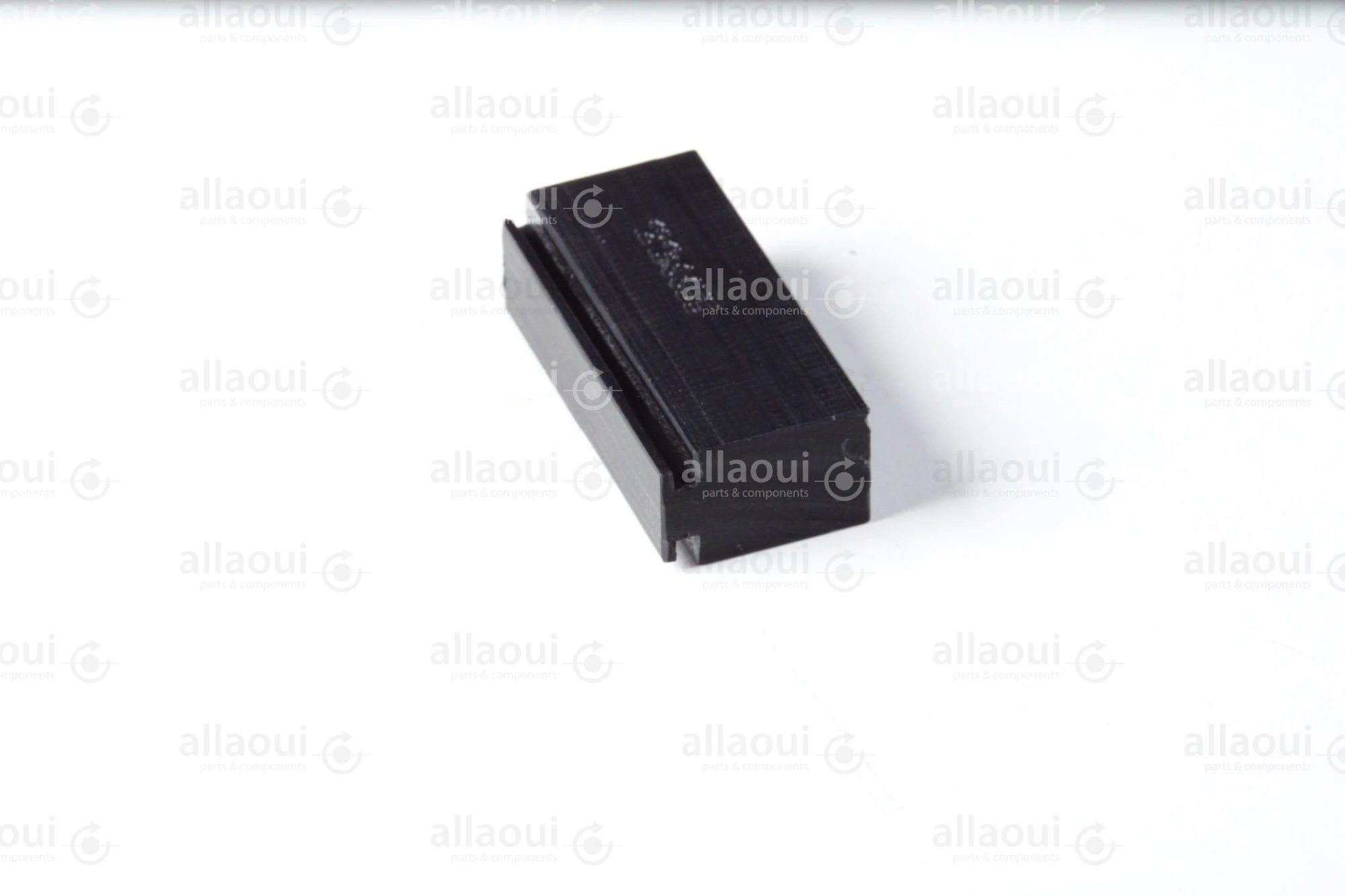 Kolbus Guide Rail 12136655