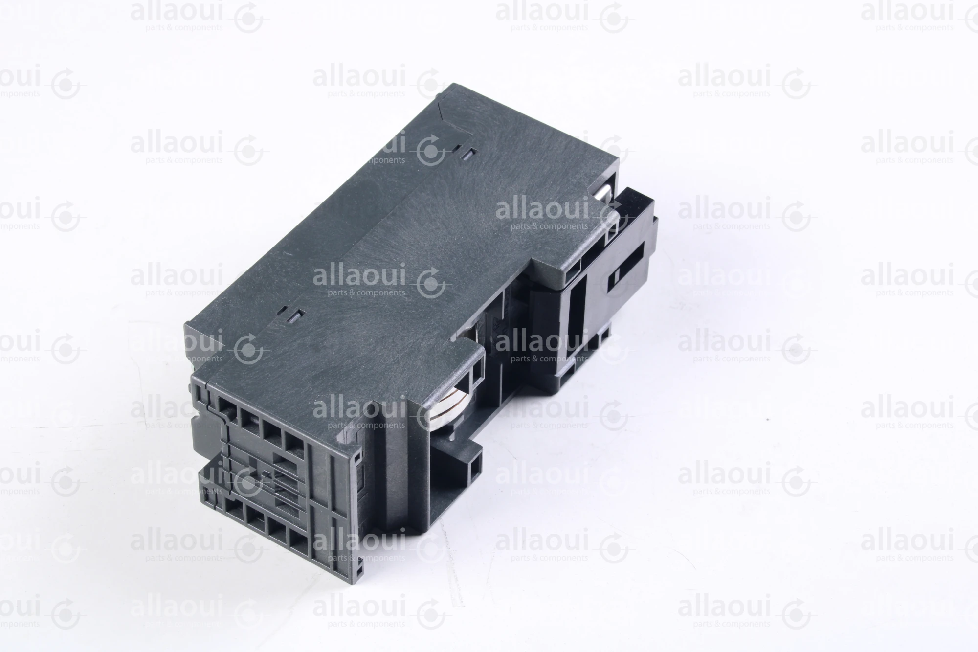 Siemens Module 6ES7 972-0AA01-0XA0