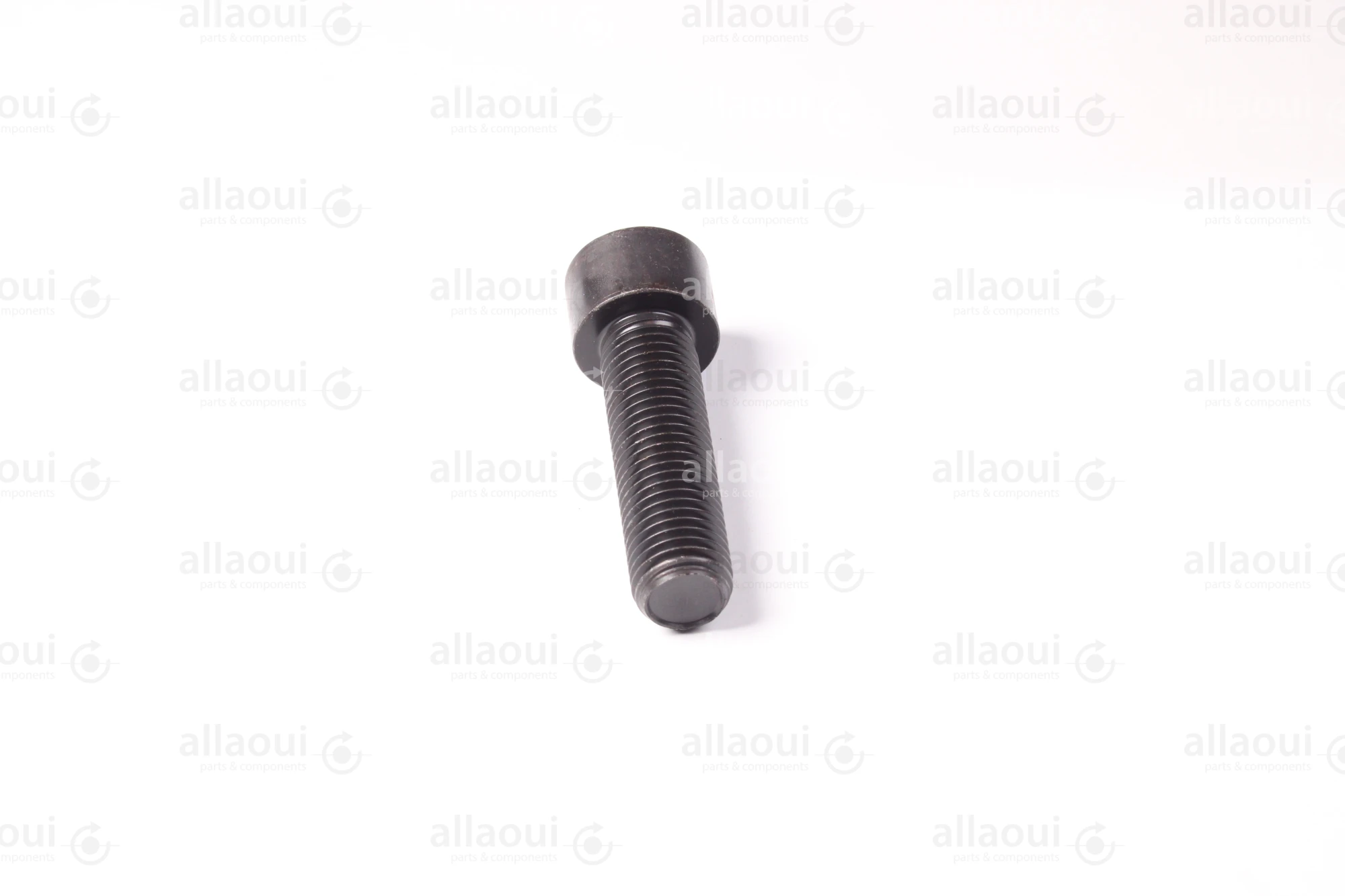 Manroland Cylinder Screw 06.02093-1018