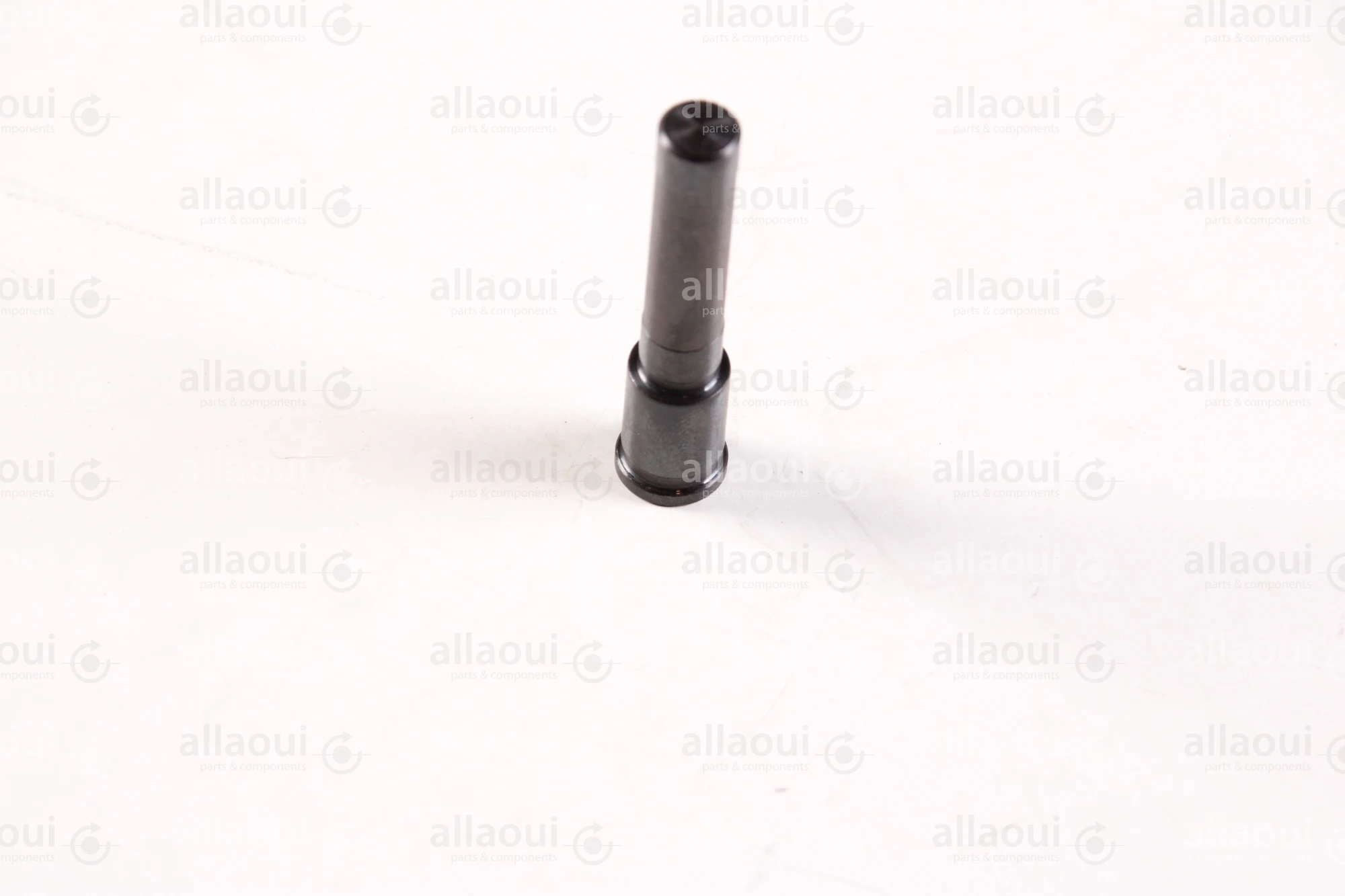 Baldwin Journal 46470.20