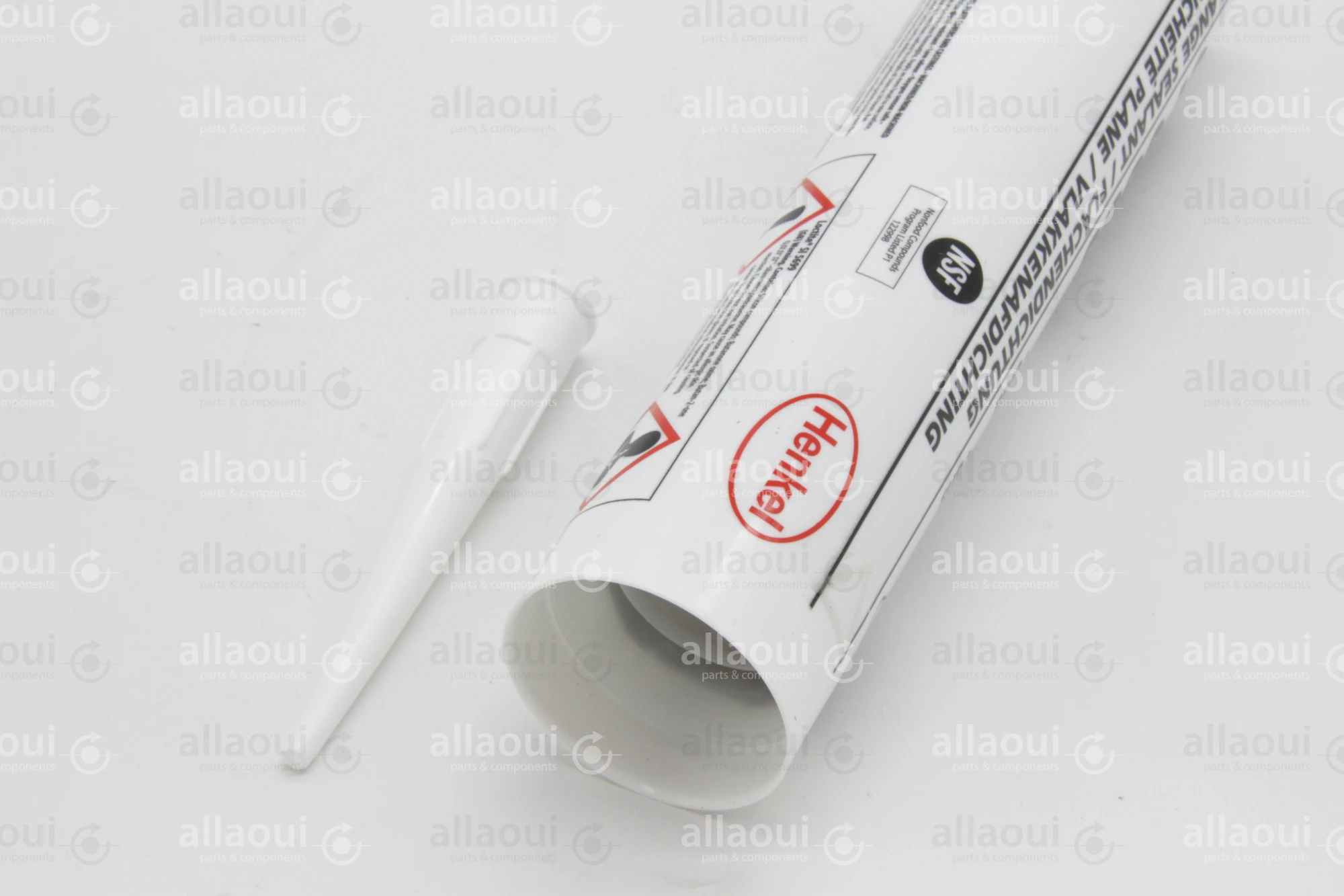 Loctite Sealing Compound Loctite 5699 5699