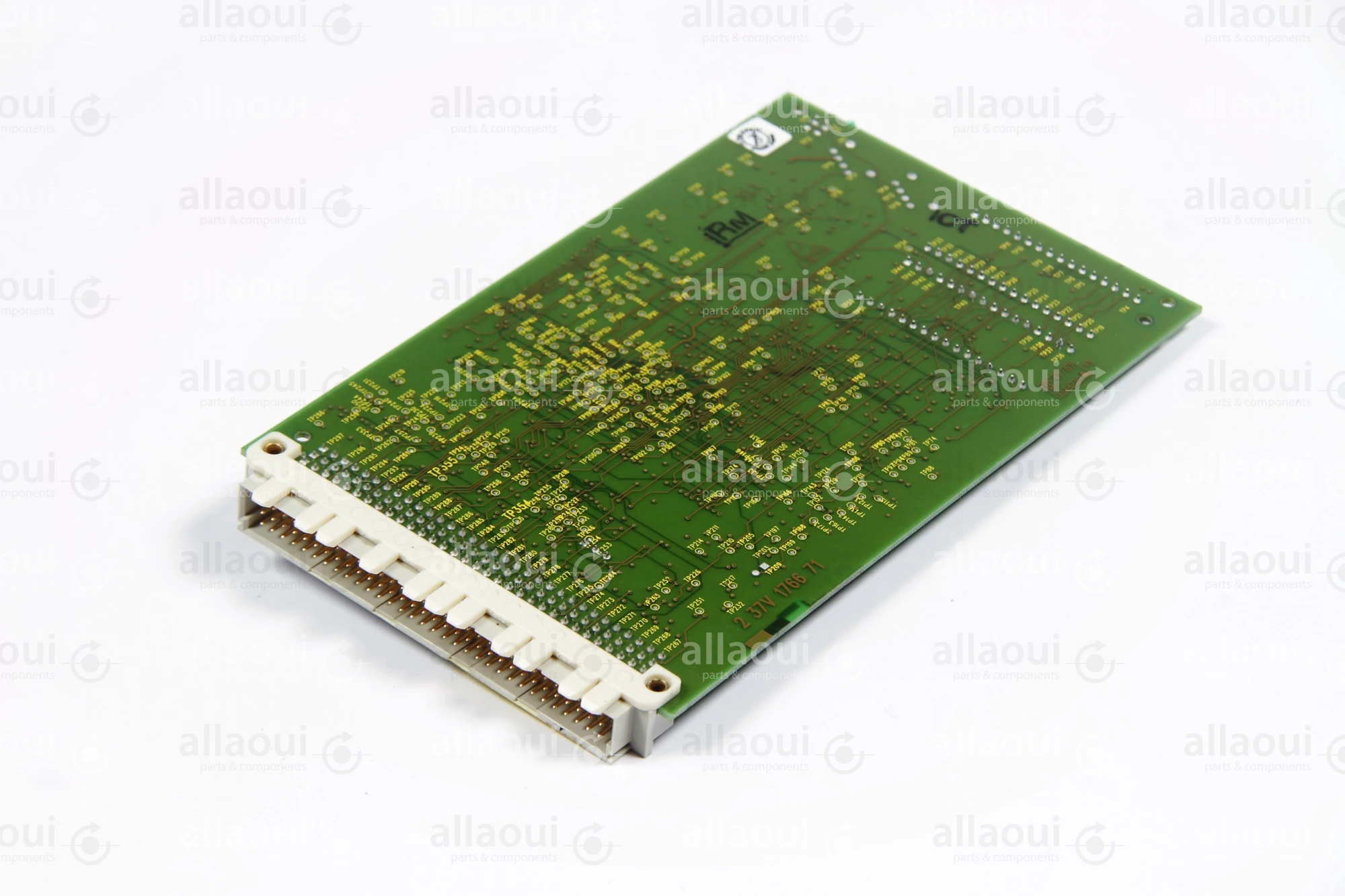 Manroland Board D37V701148