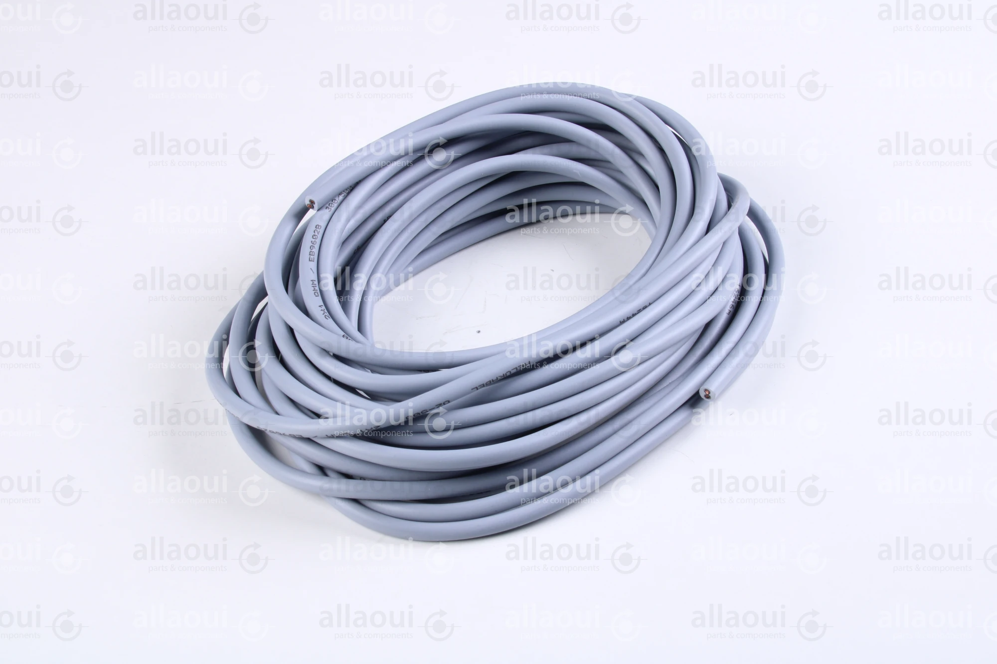 Müller Martini Number-Cable 0055.3299