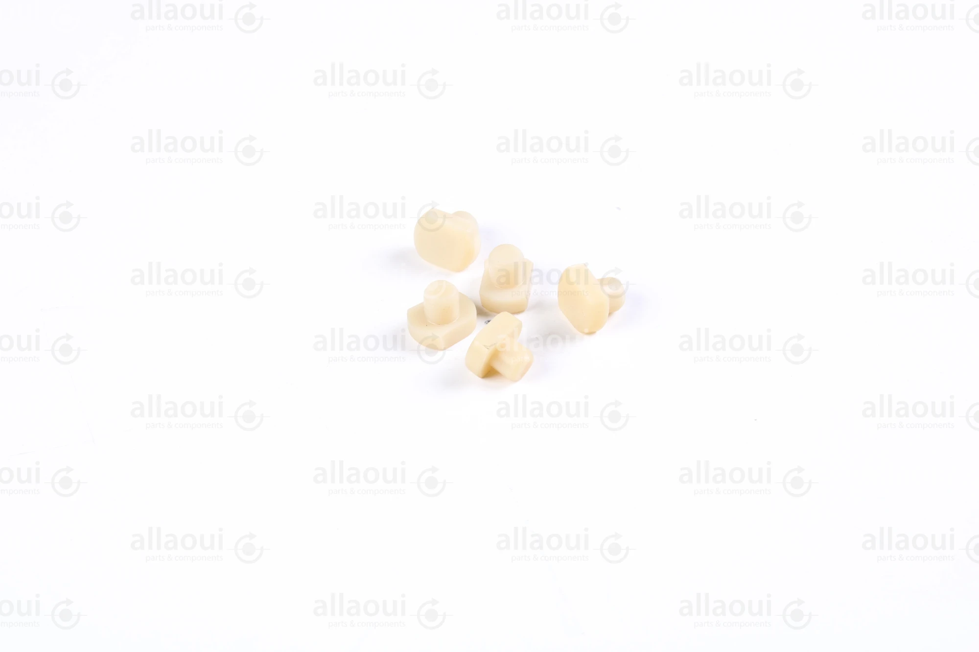 Müller Martini Blind plug (5 Pieces) 0423.3019.4 (5 Stück)