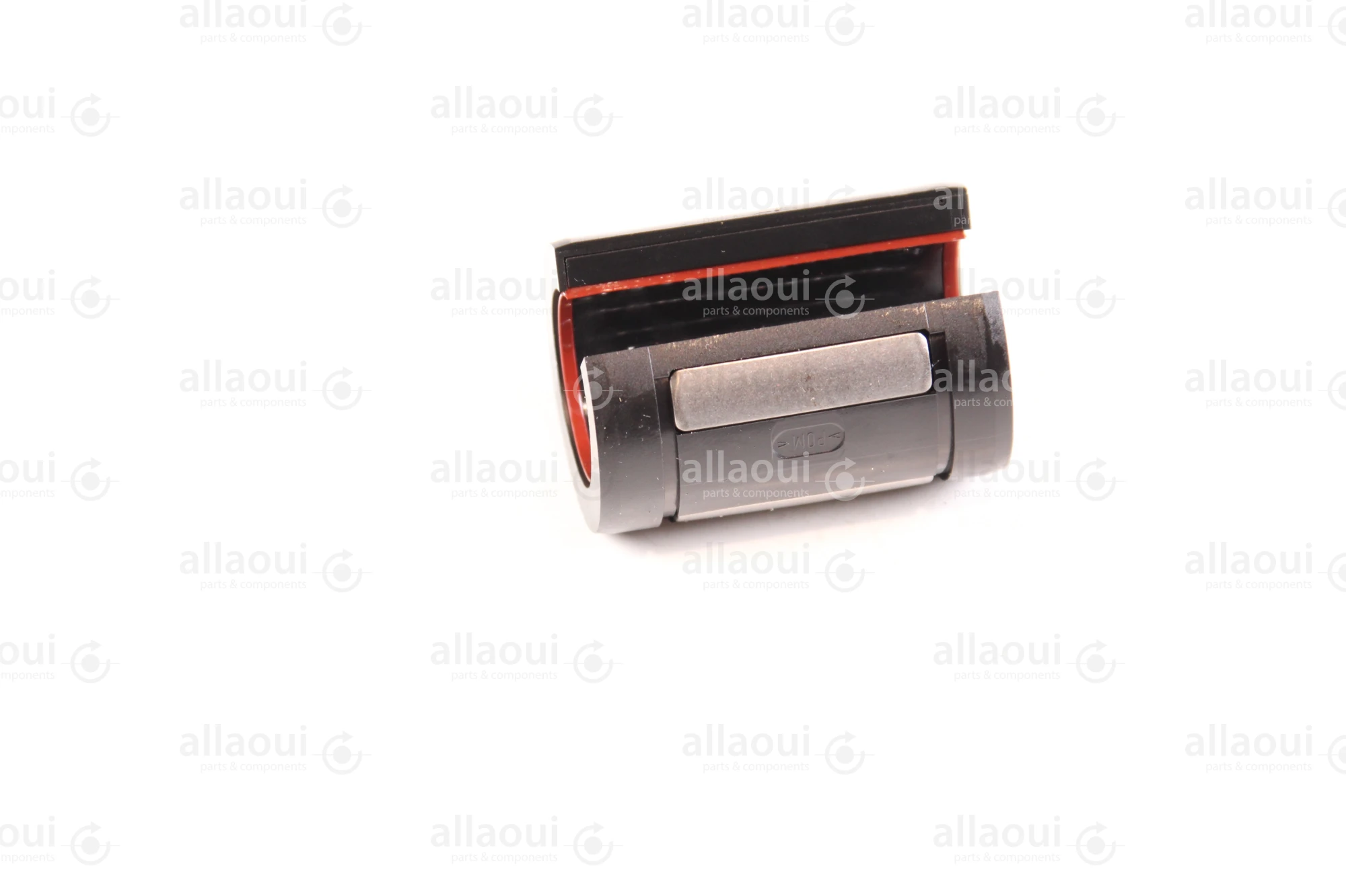 Bosch Rexroth Super Linear Busching R067122045