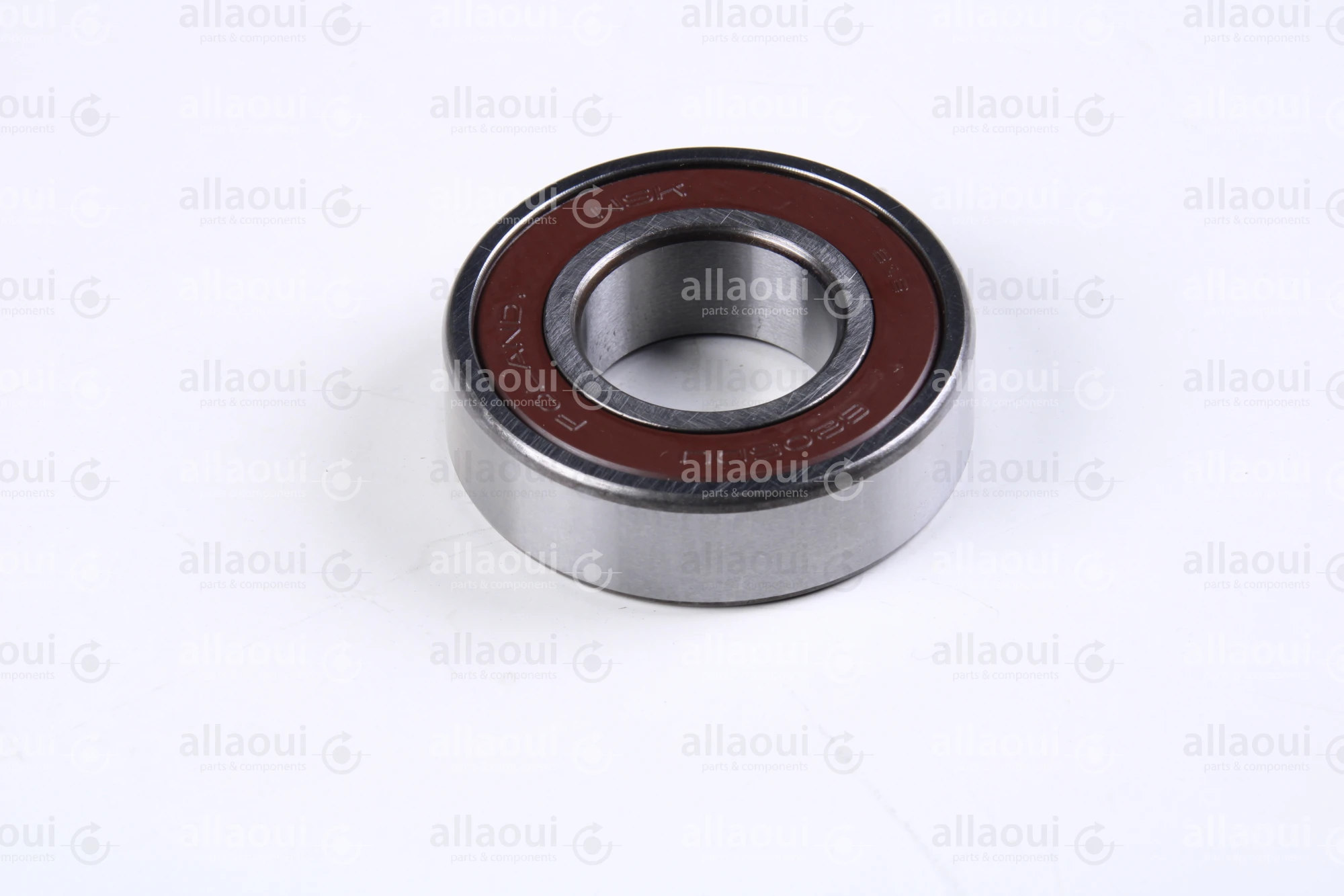 NSK Ball Bearing 6205DDU