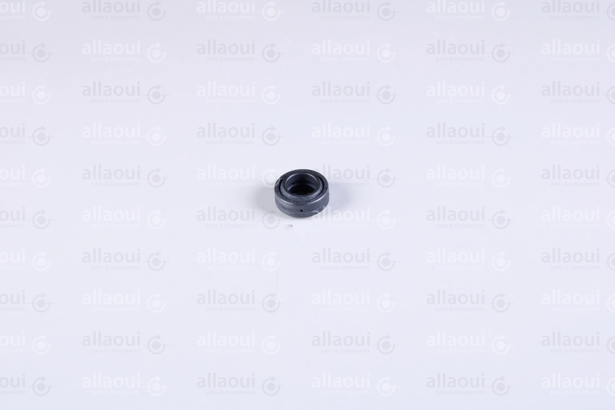 Heidelberg Spherical Plain Bearing GE 17 ES 00.580.0779