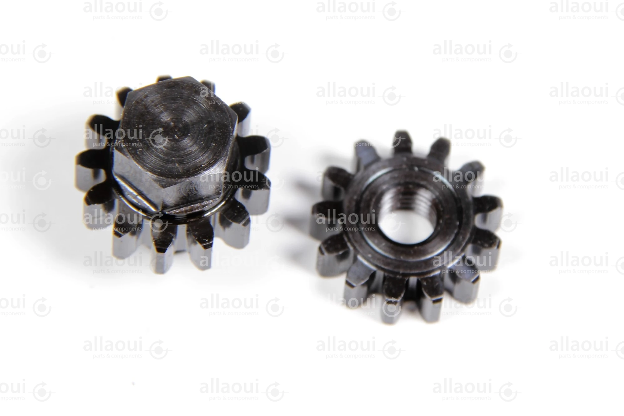 Heidelberg Gear 42.011.009 /01