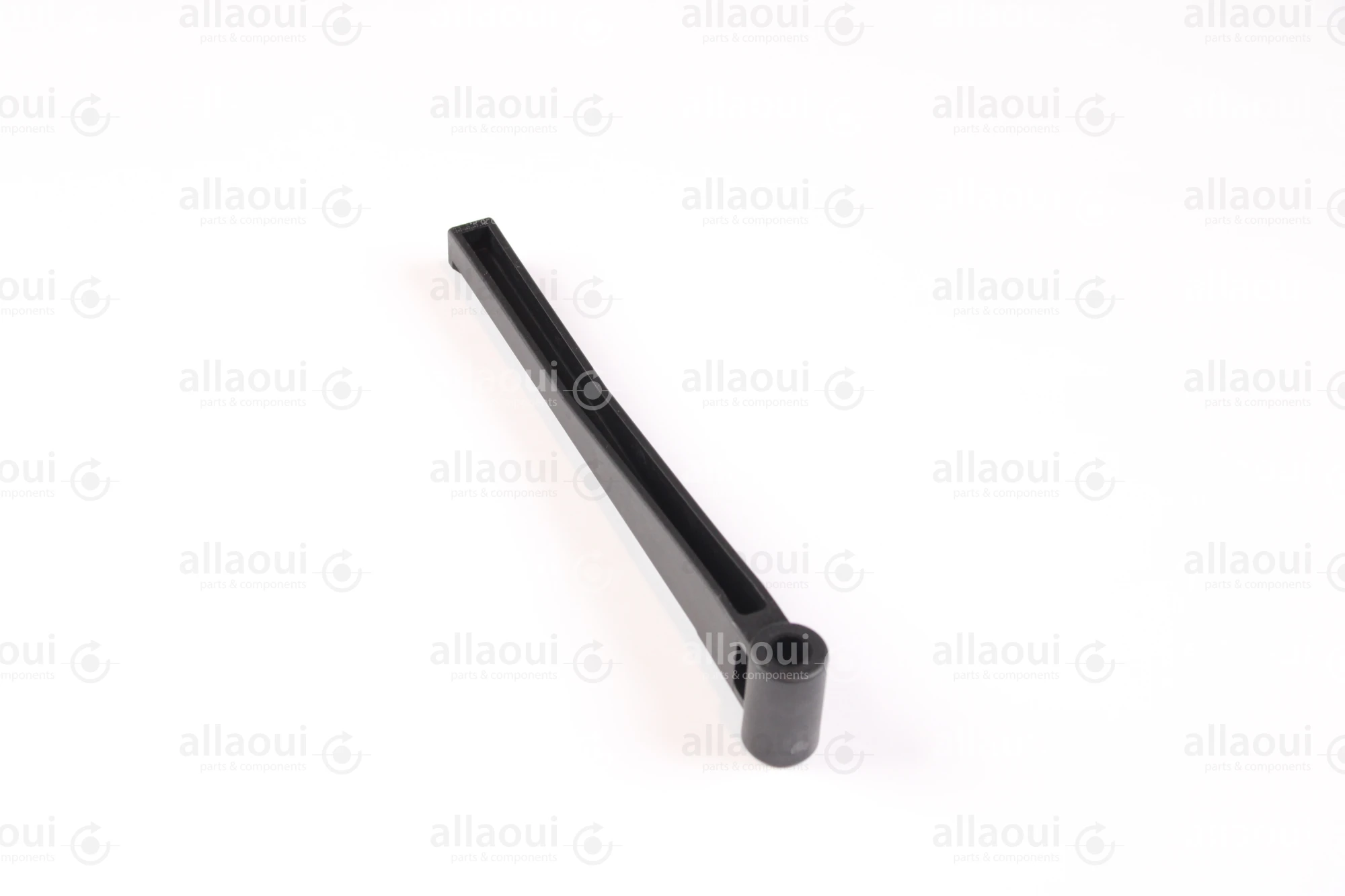 Müller Martini Finger (10 Pieces) 3646.1873.2