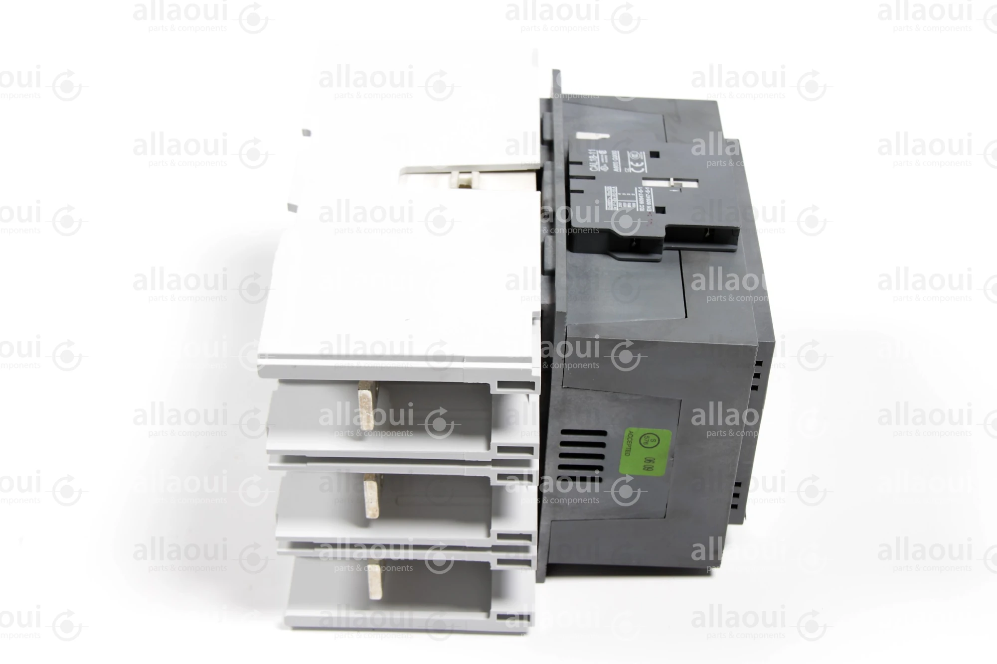 ABB Contactor AF260-30-22-72 AF260-30