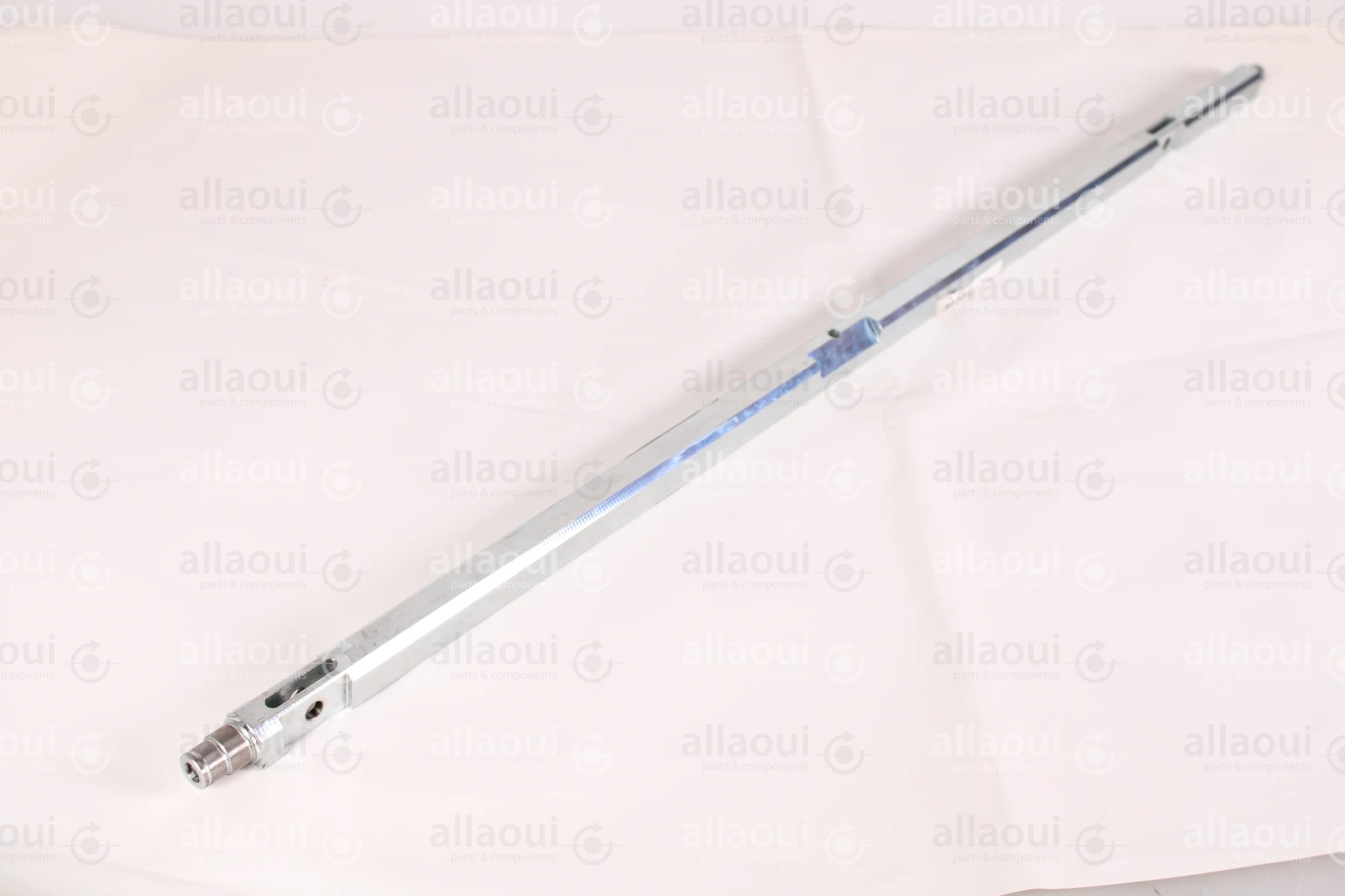 Kolbus Shaft 00255670