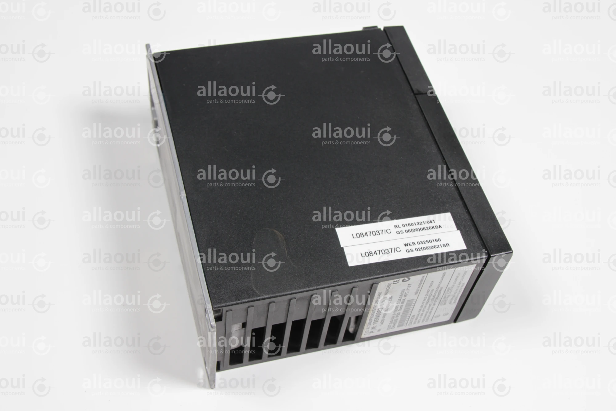 Danfoss Frequency Converter VLT 2800 VLT2800