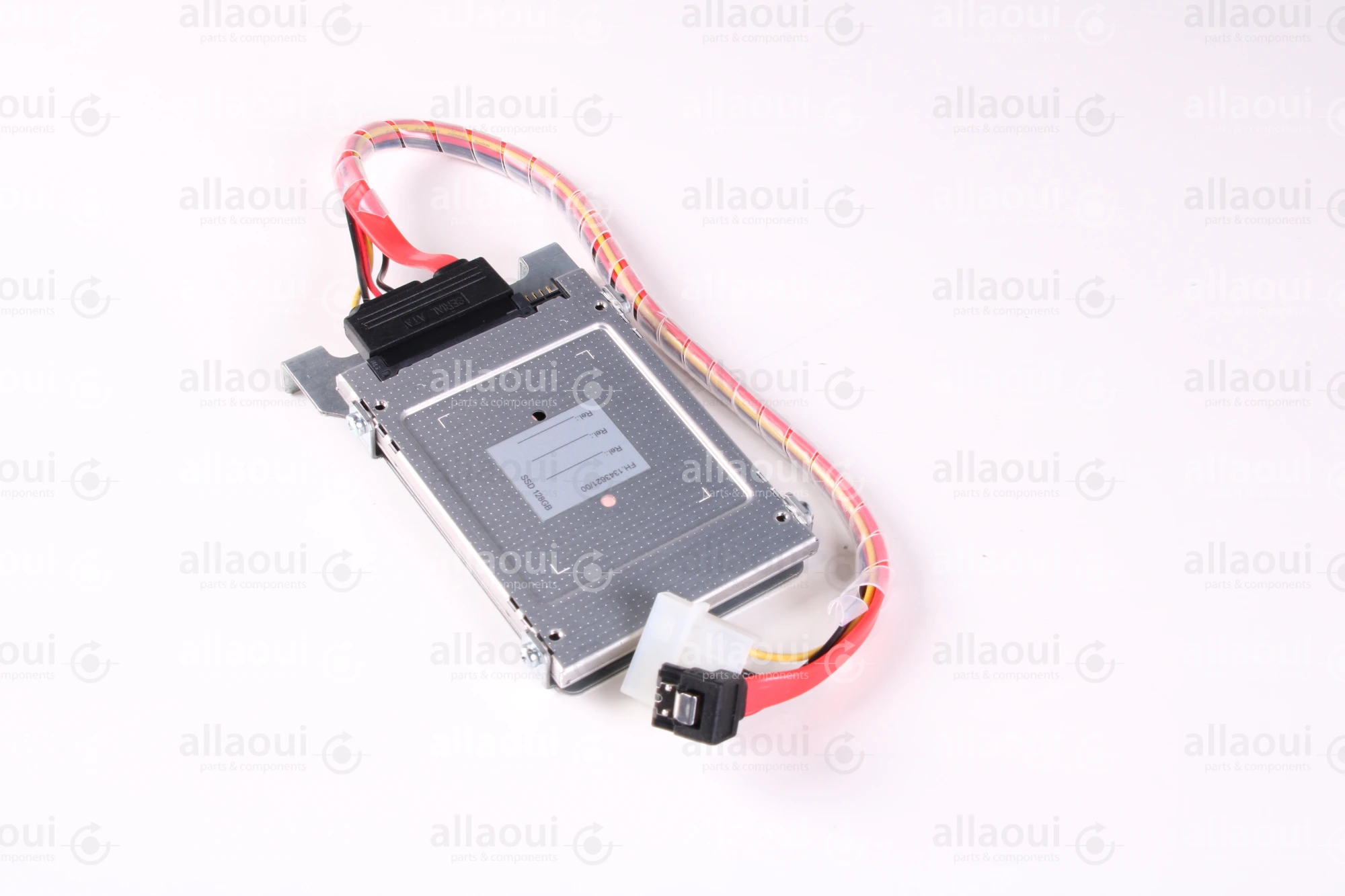 Heidelberg SSD FH.1343621/00