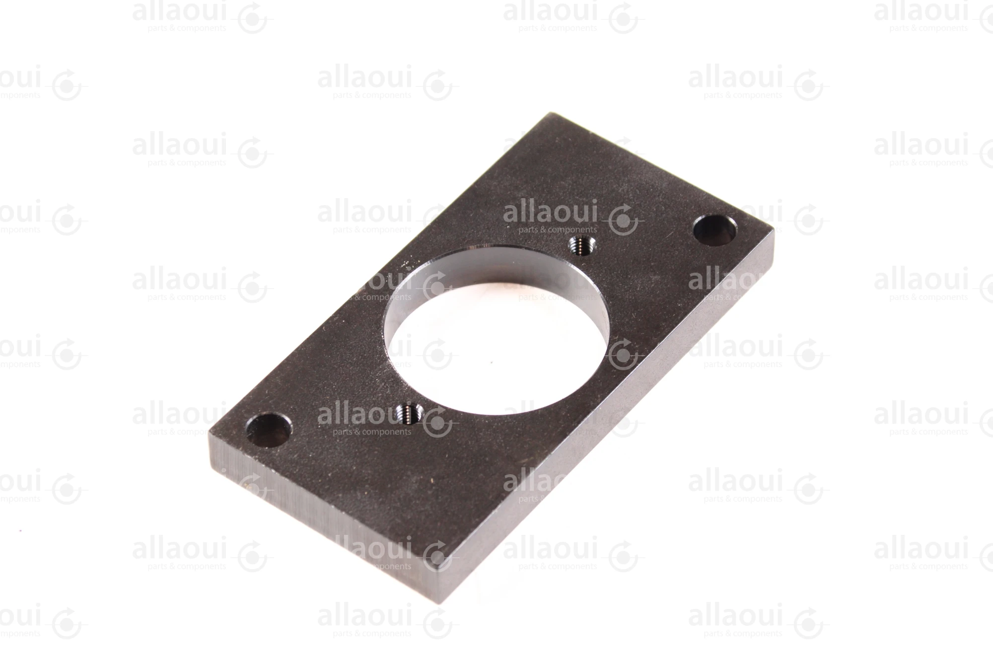 Müller Martini Plate 3010.5408.4