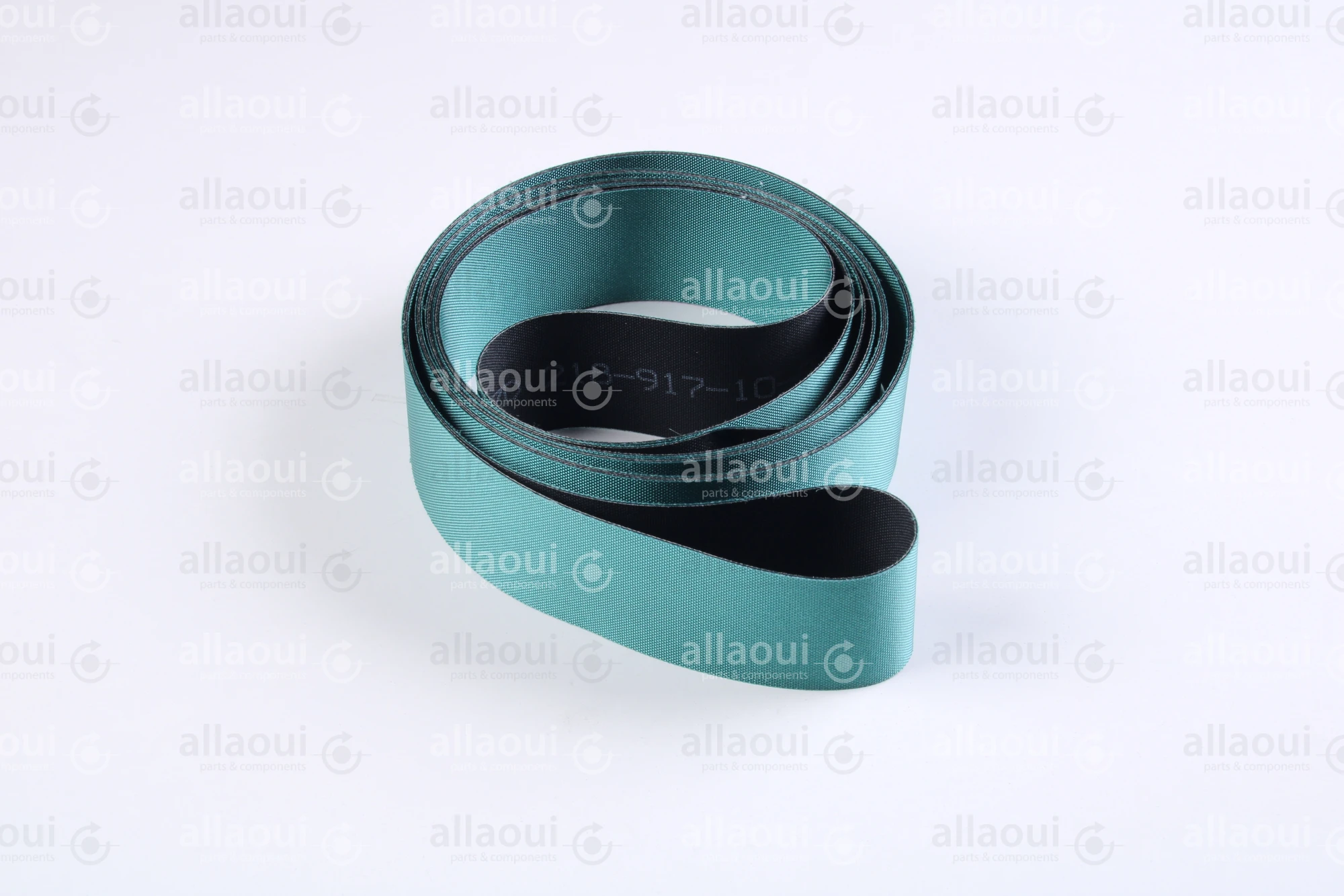 Heidelberg Transport band 3020X40 ZD.218-917-10-00