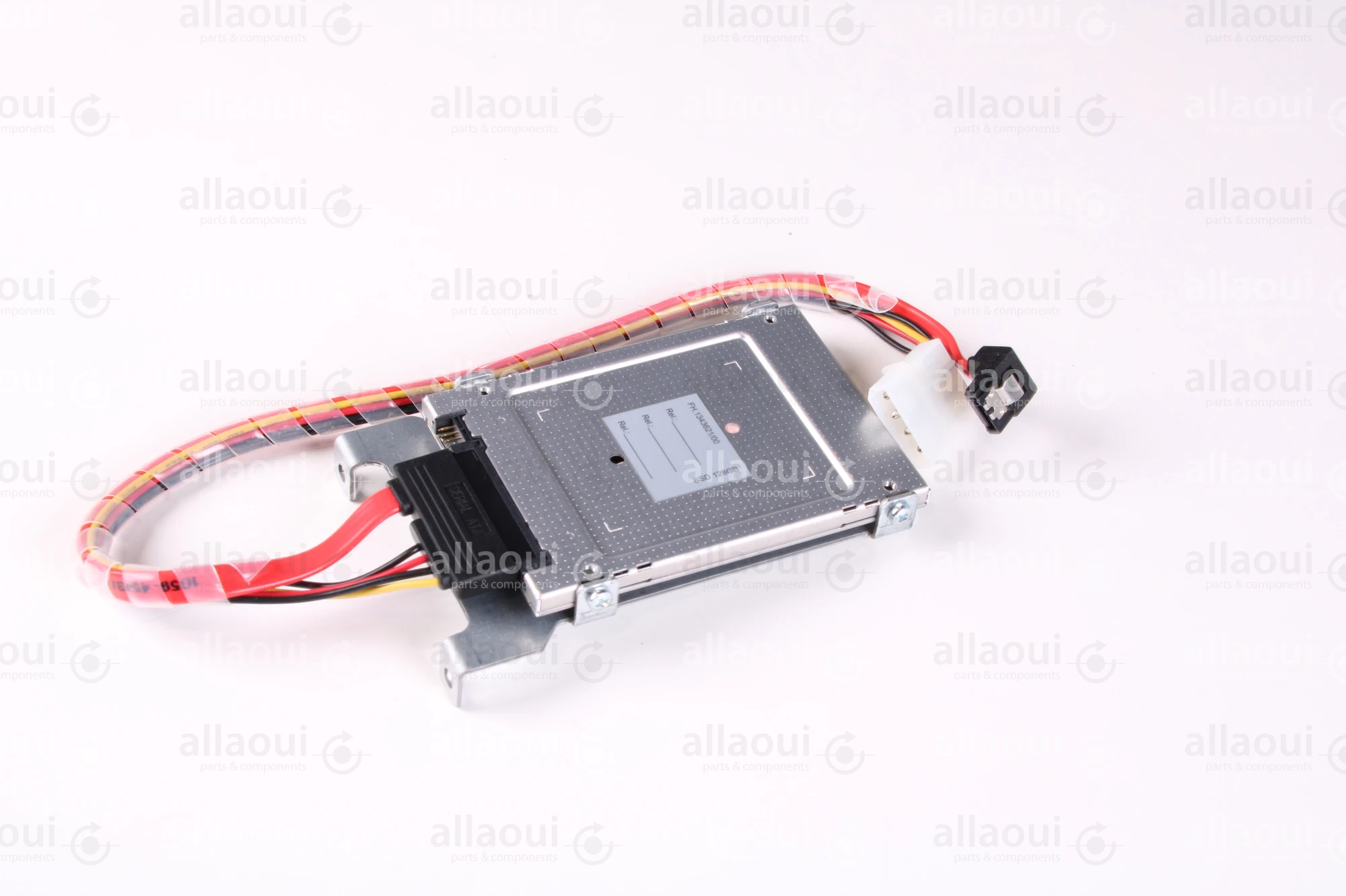 Heidelberg SSD FH.1343621/00