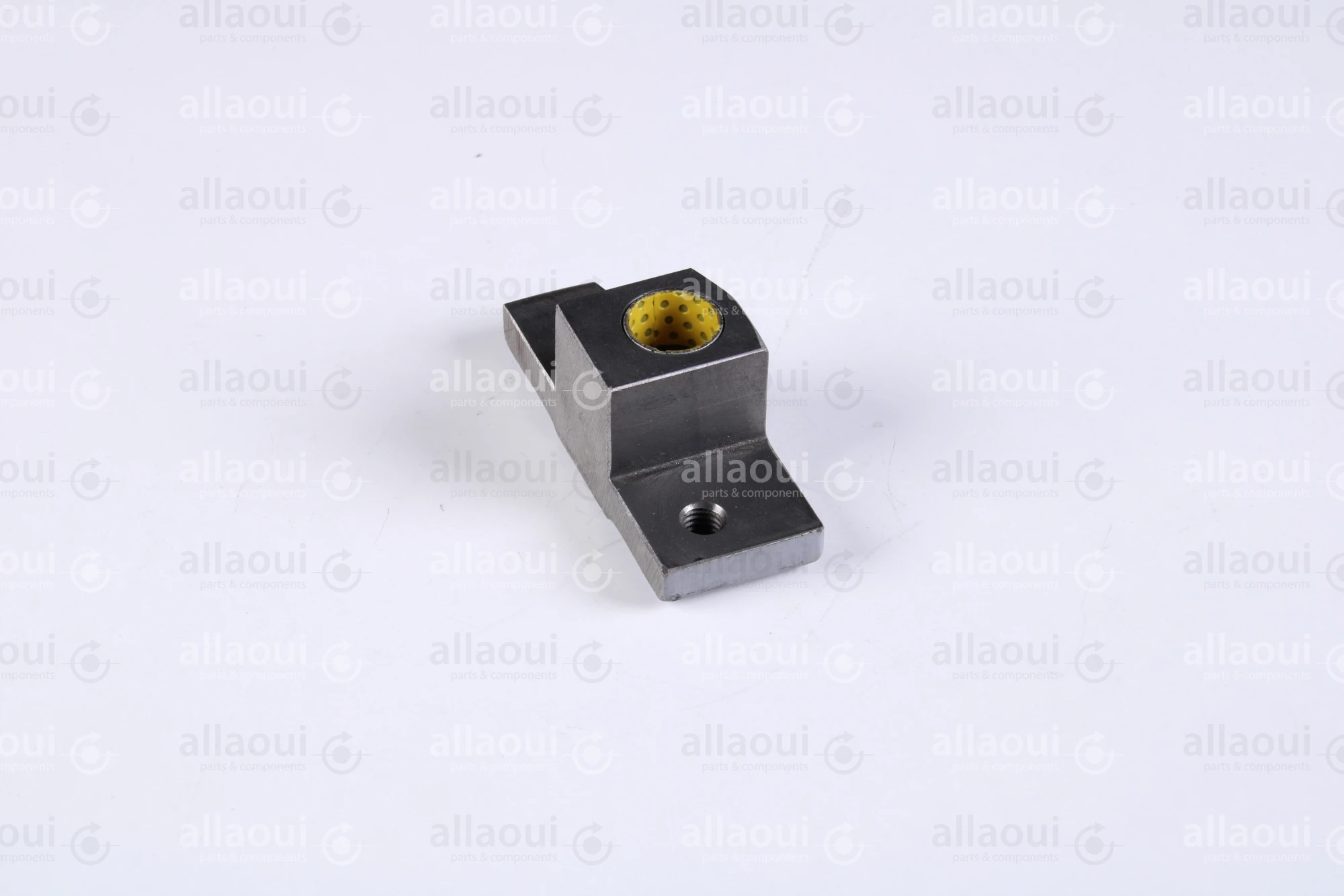 Müller Martini Holder 3010.2024.3