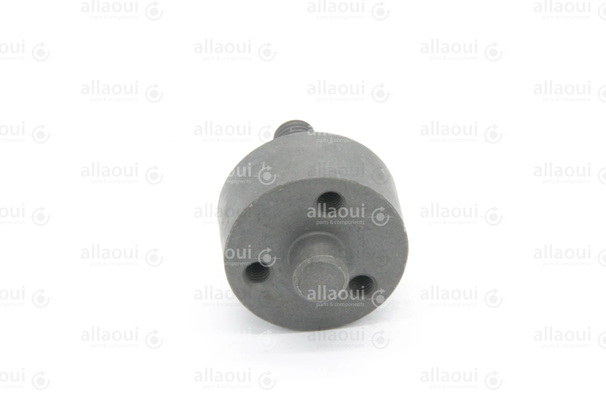 Heidelberg Locating Bolts ZD.203-922-01-00