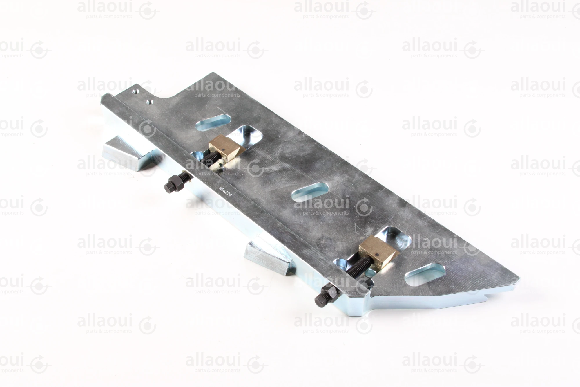 Kolbus Holder 00154226