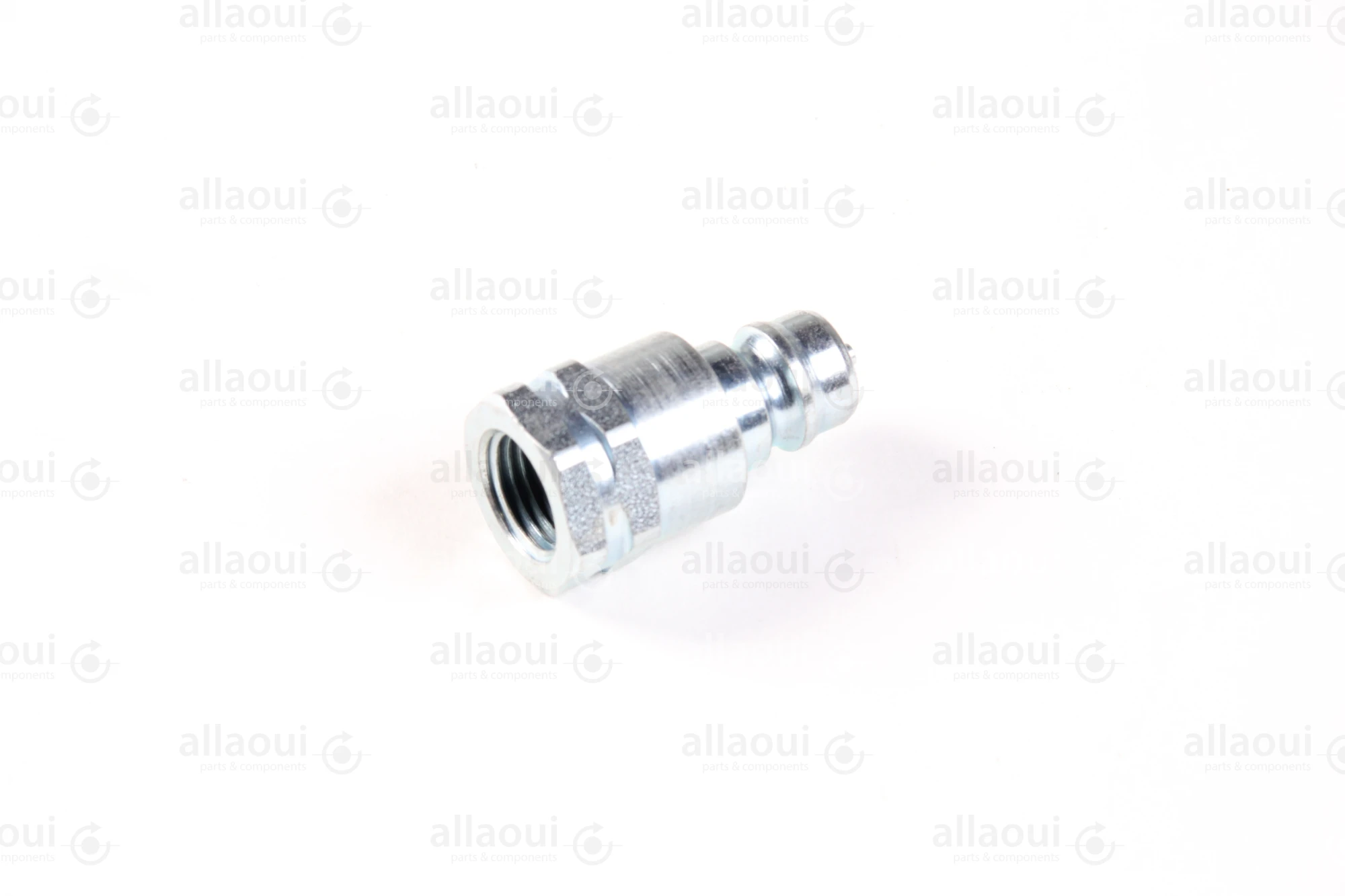 Contiweb Valve coupling WM5740414