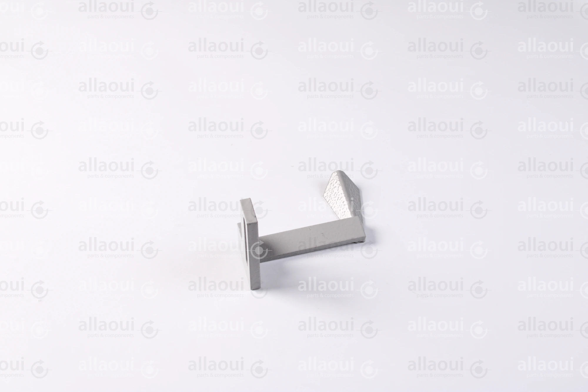 Müller Martini Guide 0300.2054.3