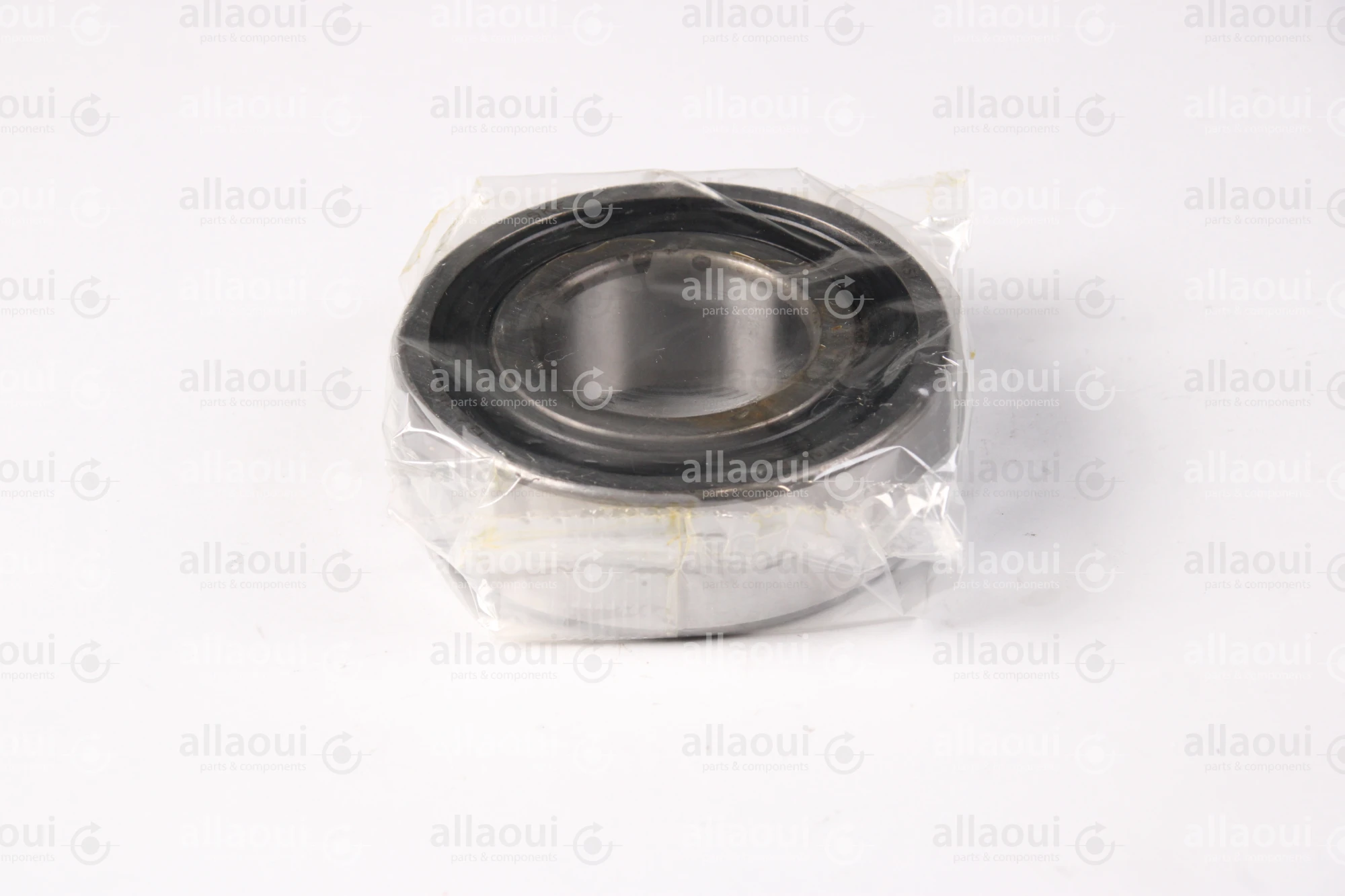 SKF Ball Bearings 62207-2RS1