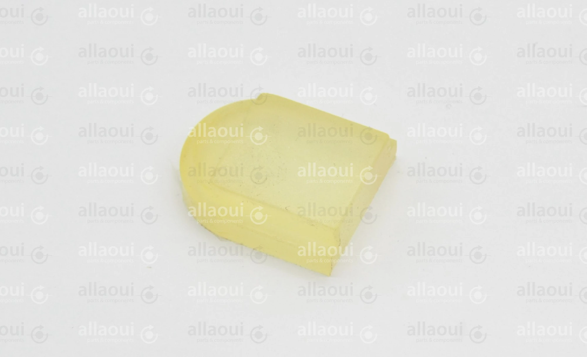 Müller Martini Buffer 6.5X15.9X19.95 1551.1156.4