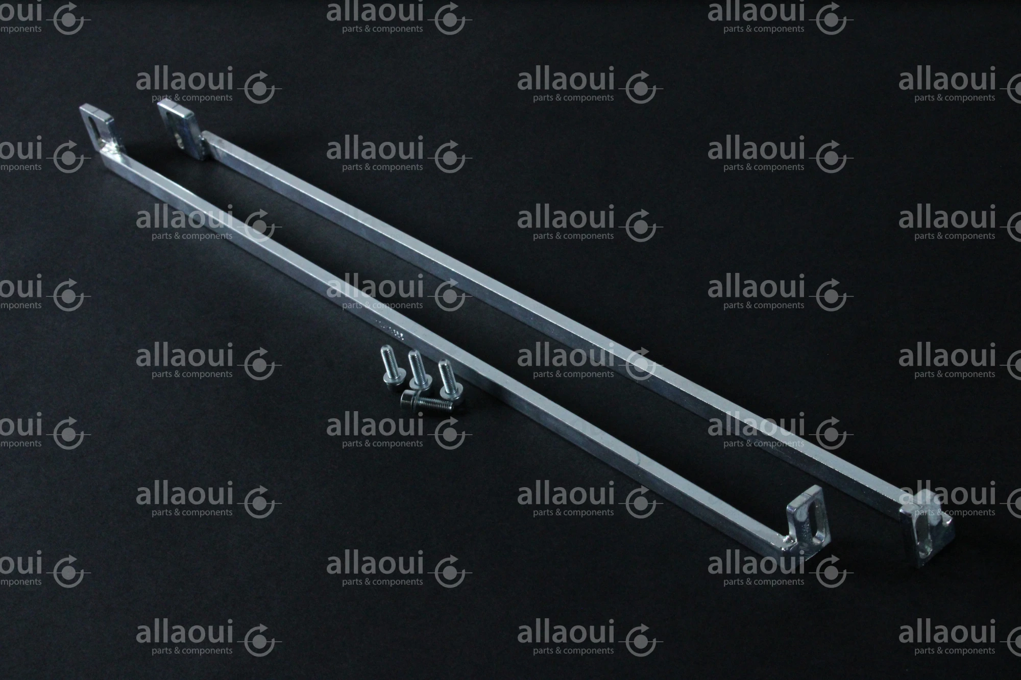 Kolbus Holder 13413654