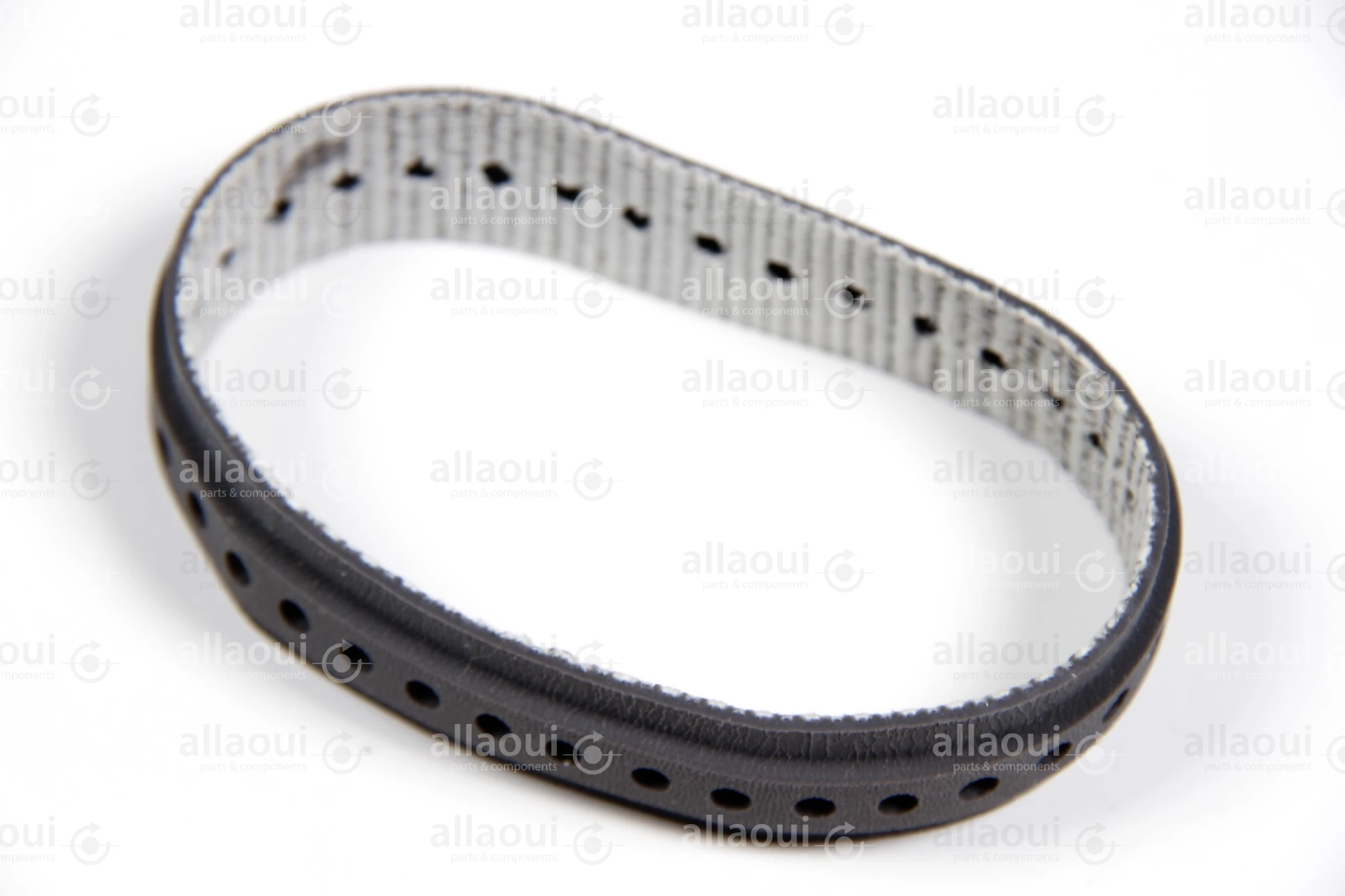 Heidelberg Suction Slow Down Belt M2.015.843F