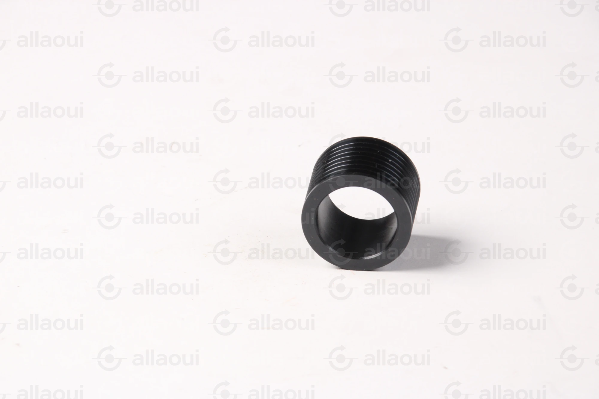 Müller Martini Pulley 6274.1178.4