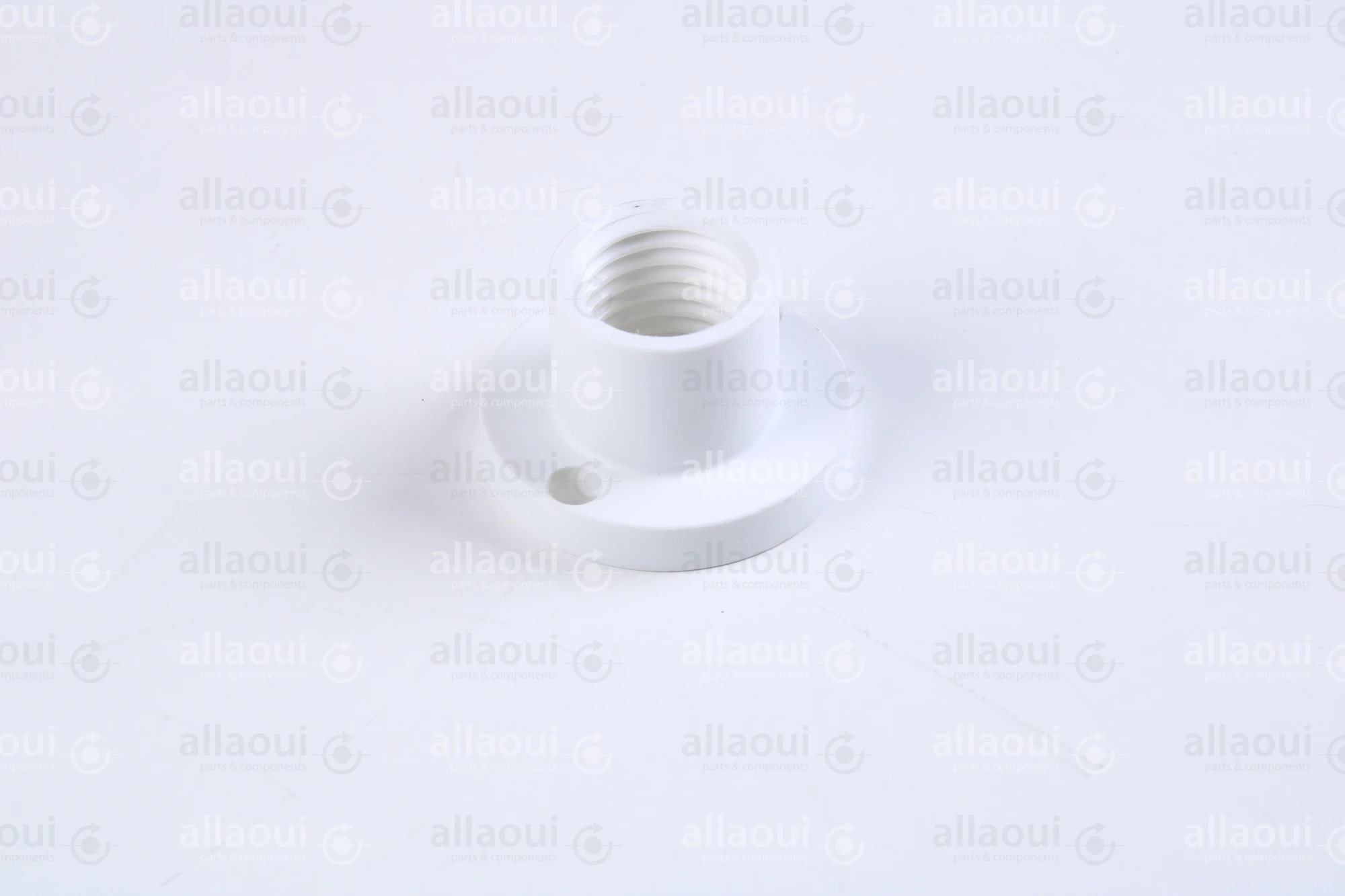 Müller Martini Nut 0360.2622.4