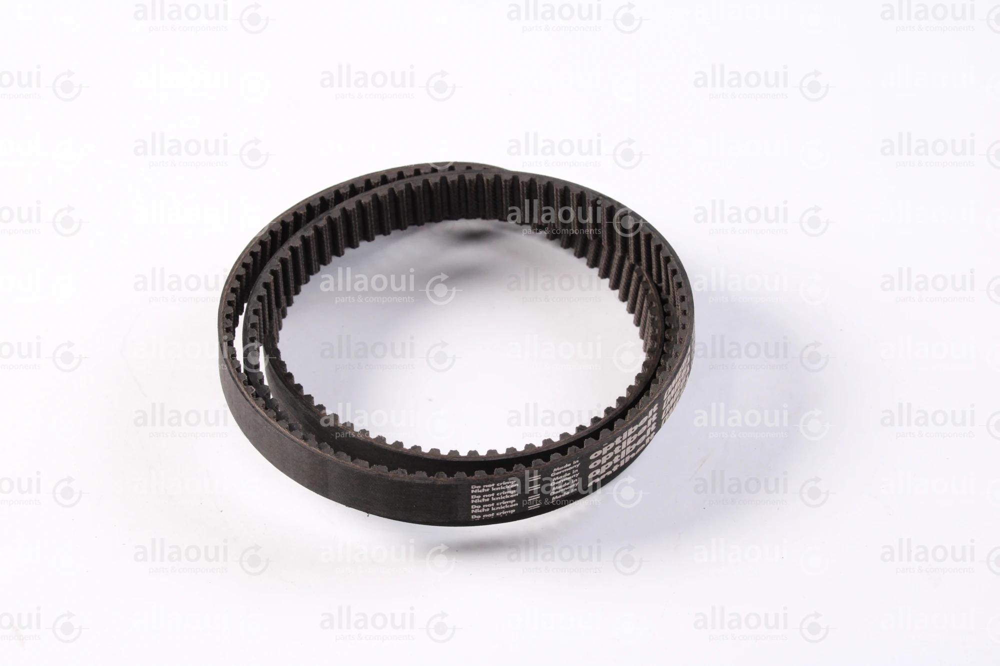 Optibelt Timing Belt 1050-5M-15mm
