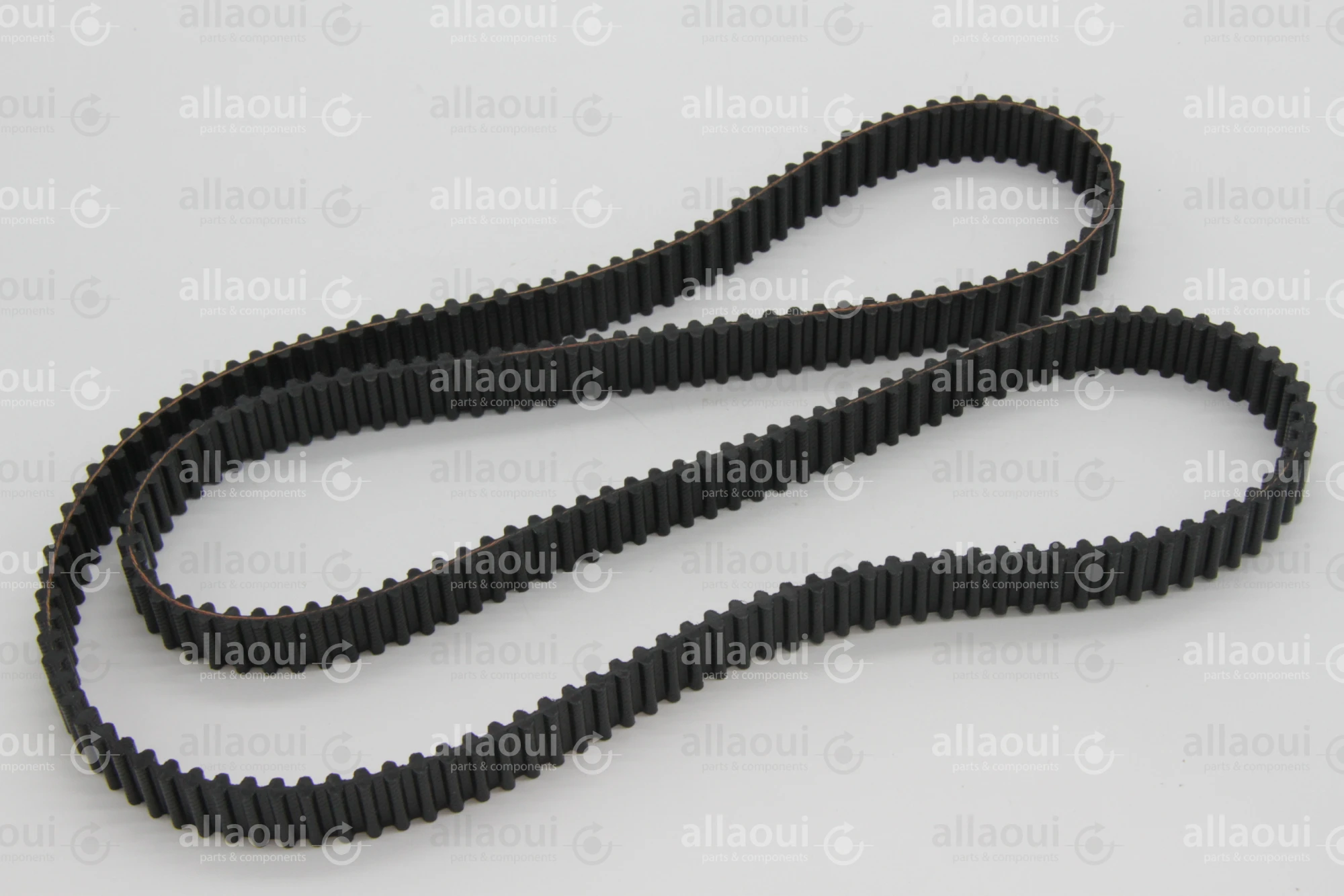 Horizon Toothed Belt 4017502-00