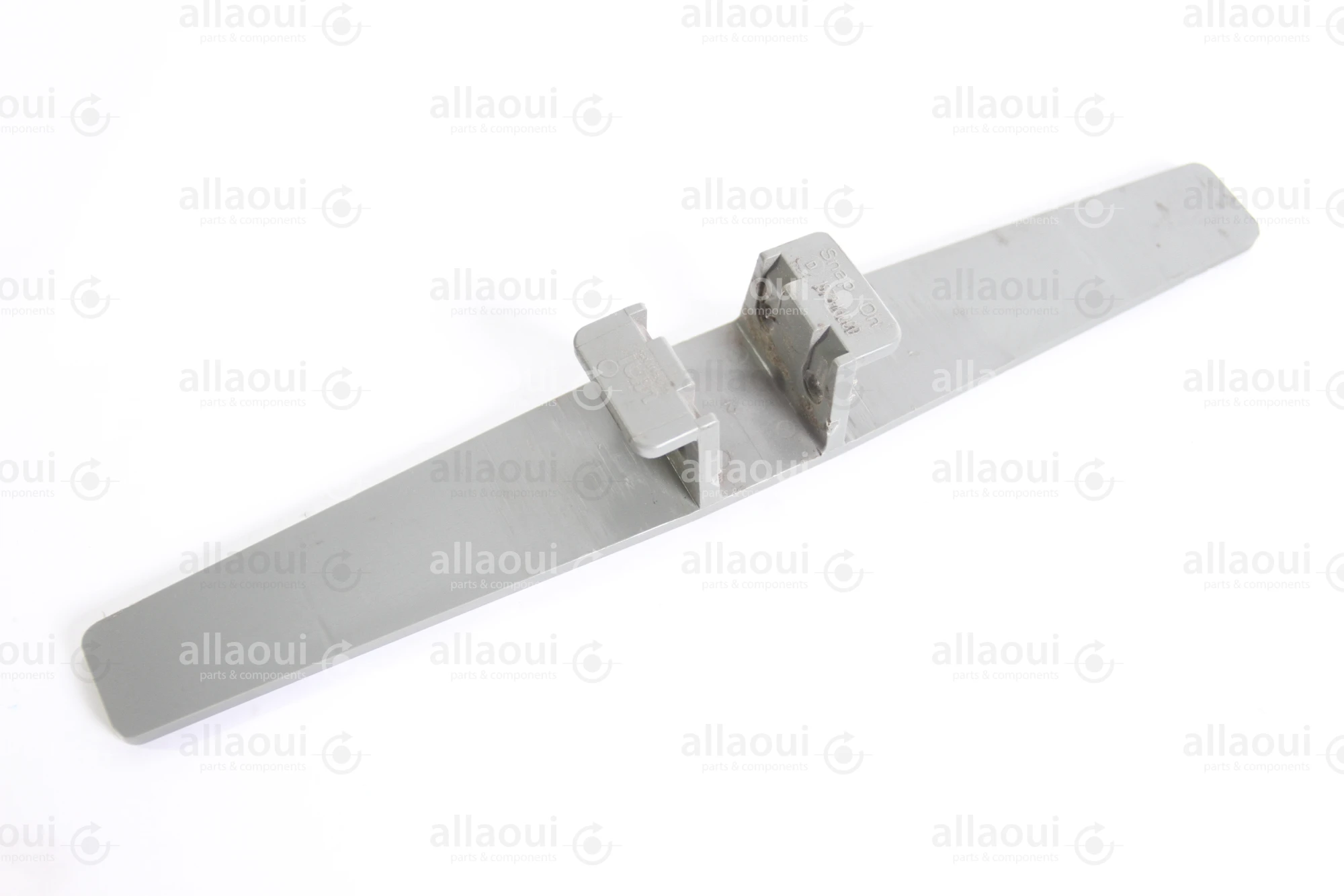 Müller Martini Plate D1873-K1000 3620.4228.3