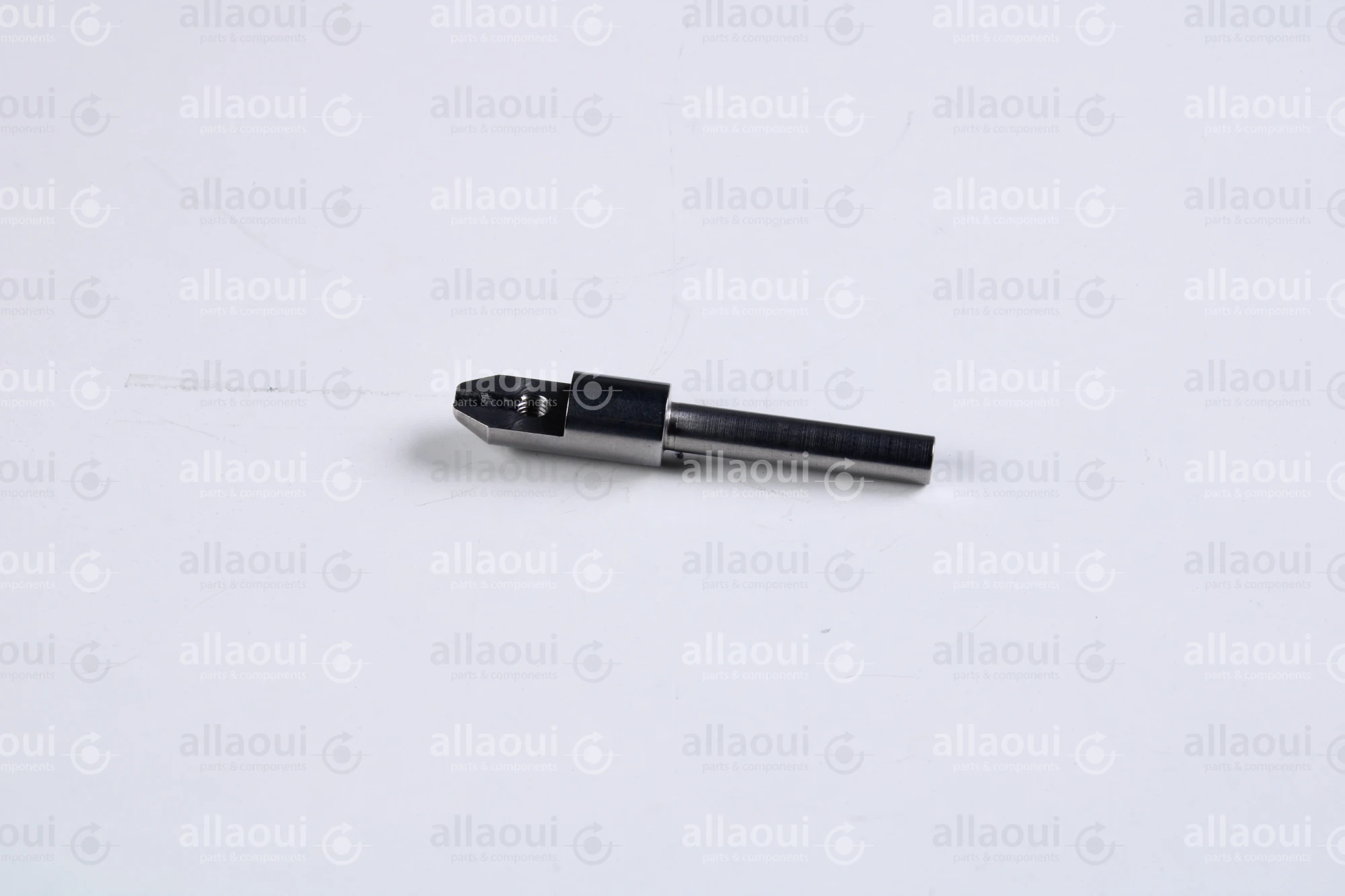 Müller Martini Holder RD12X68 3210.1532.3