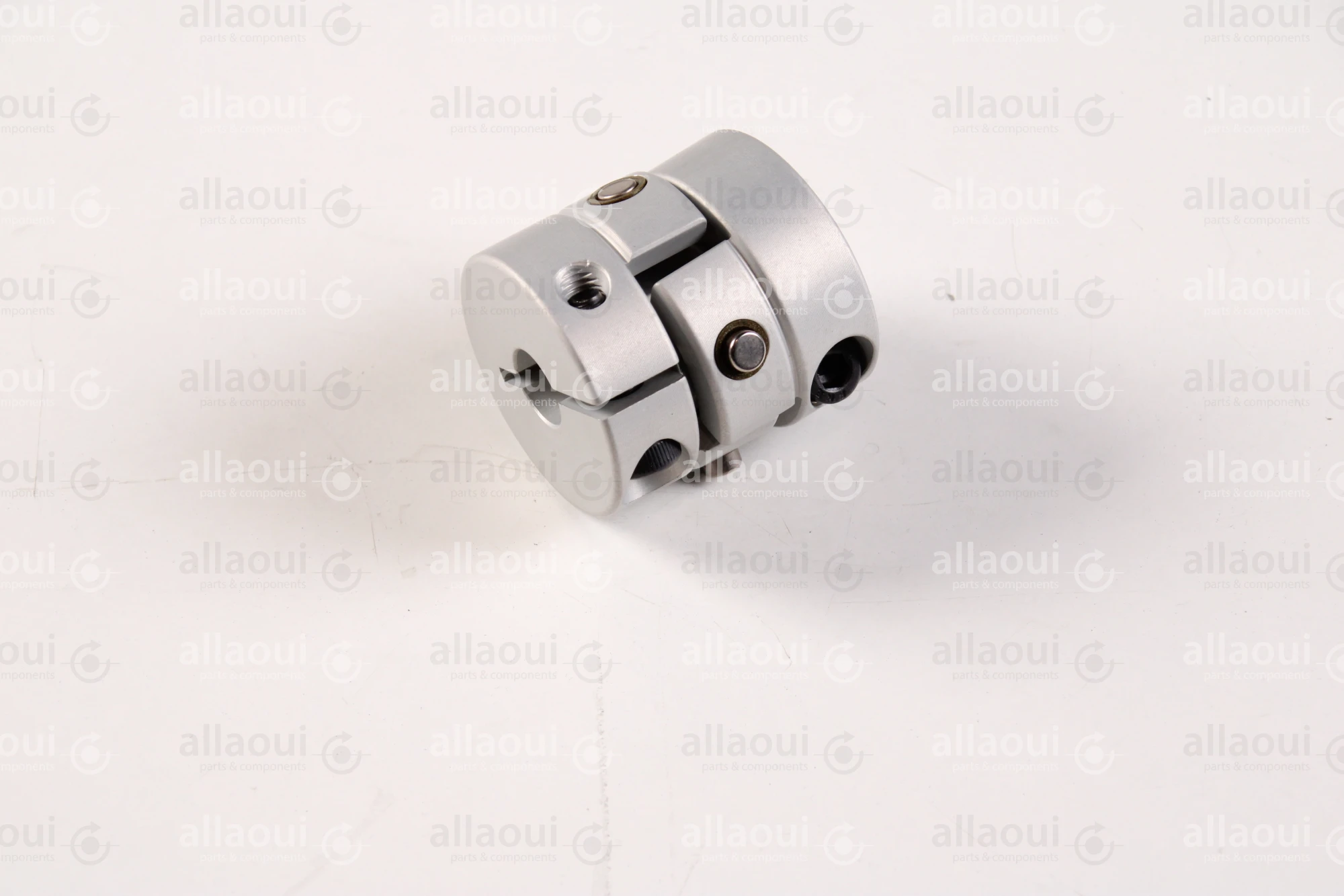 Kolbus Oldham Coupling 00036125