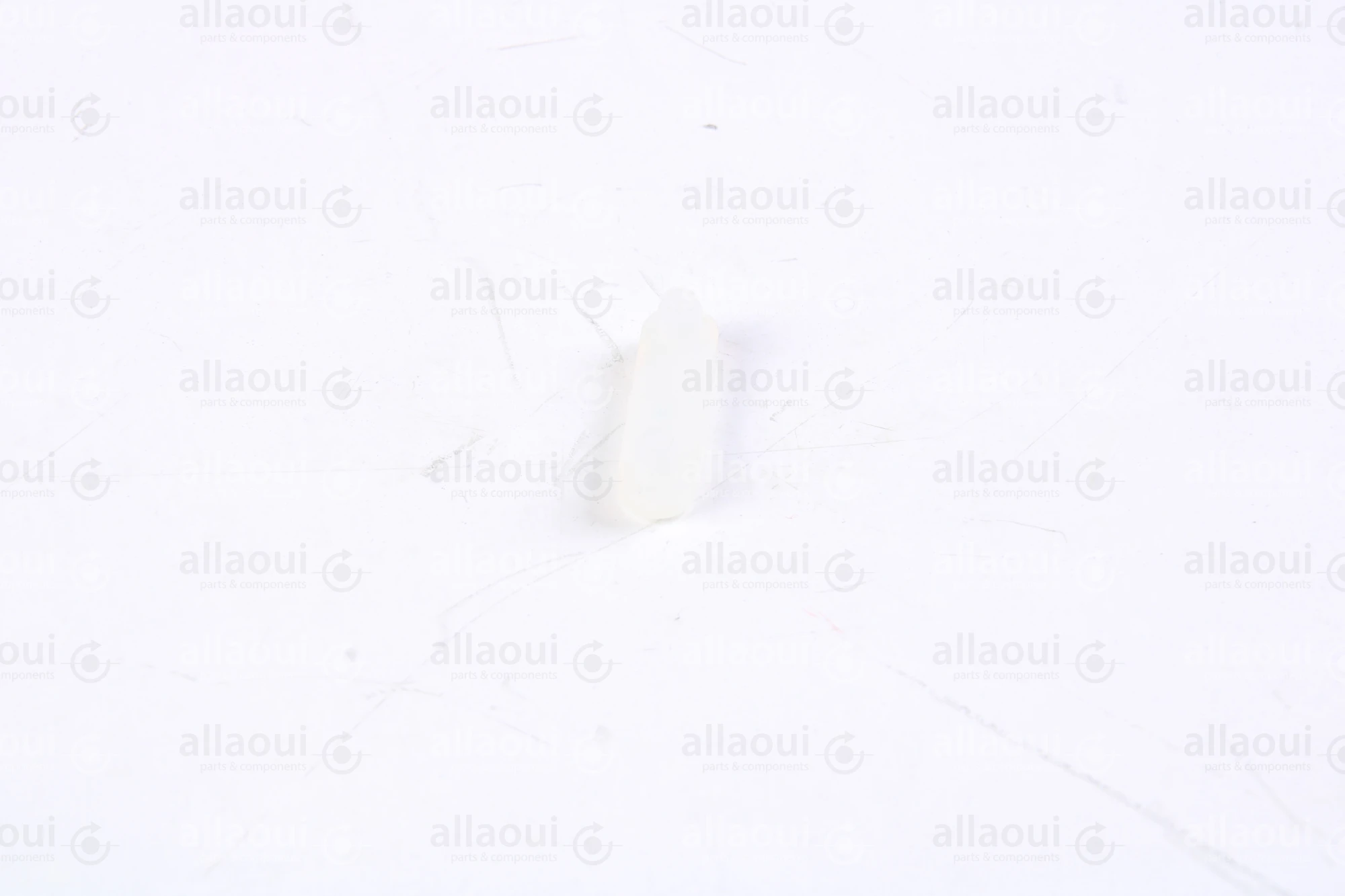 Müller Martini Insert 3690.1230.4