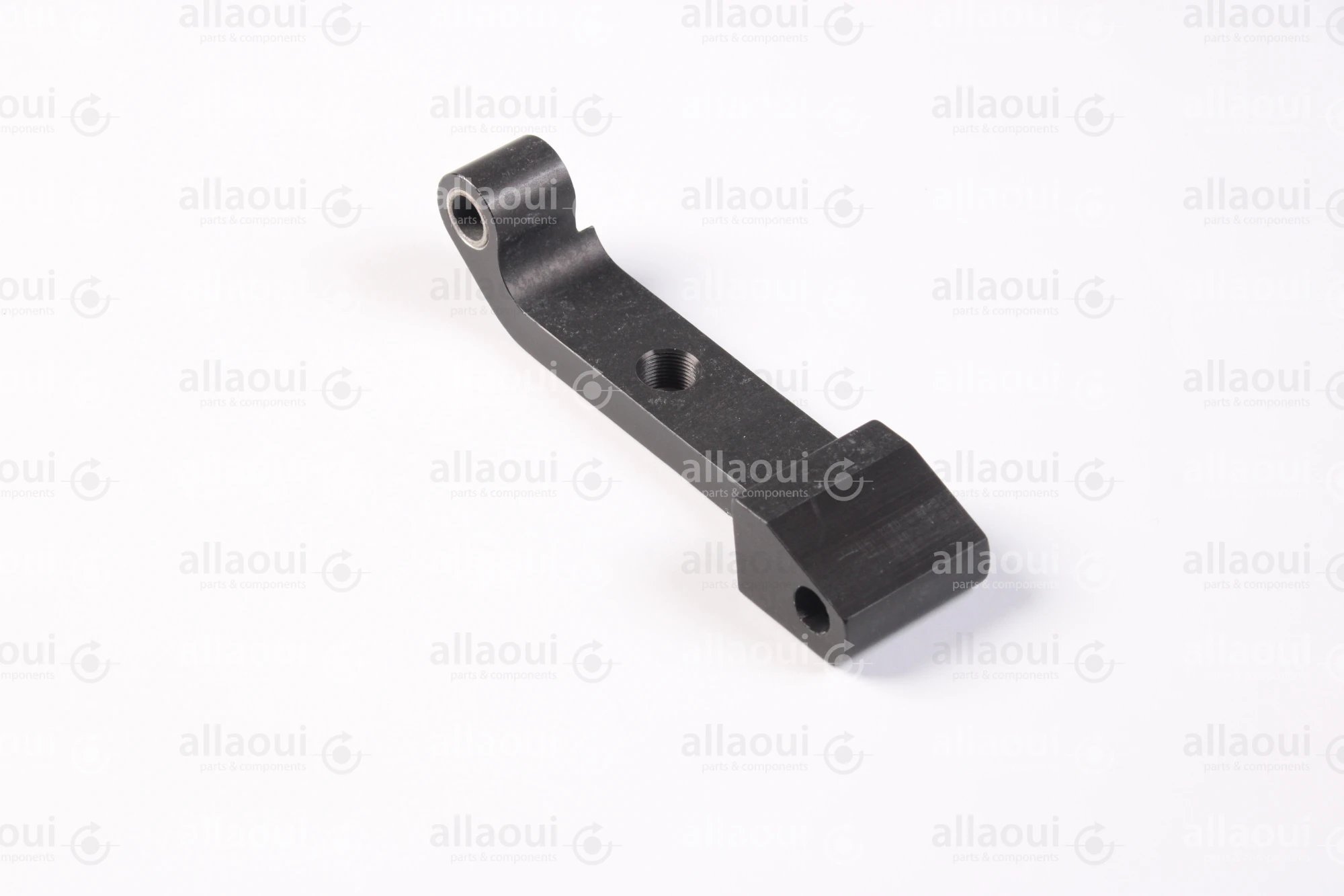 Müller Martini Lever 0416.2002.3